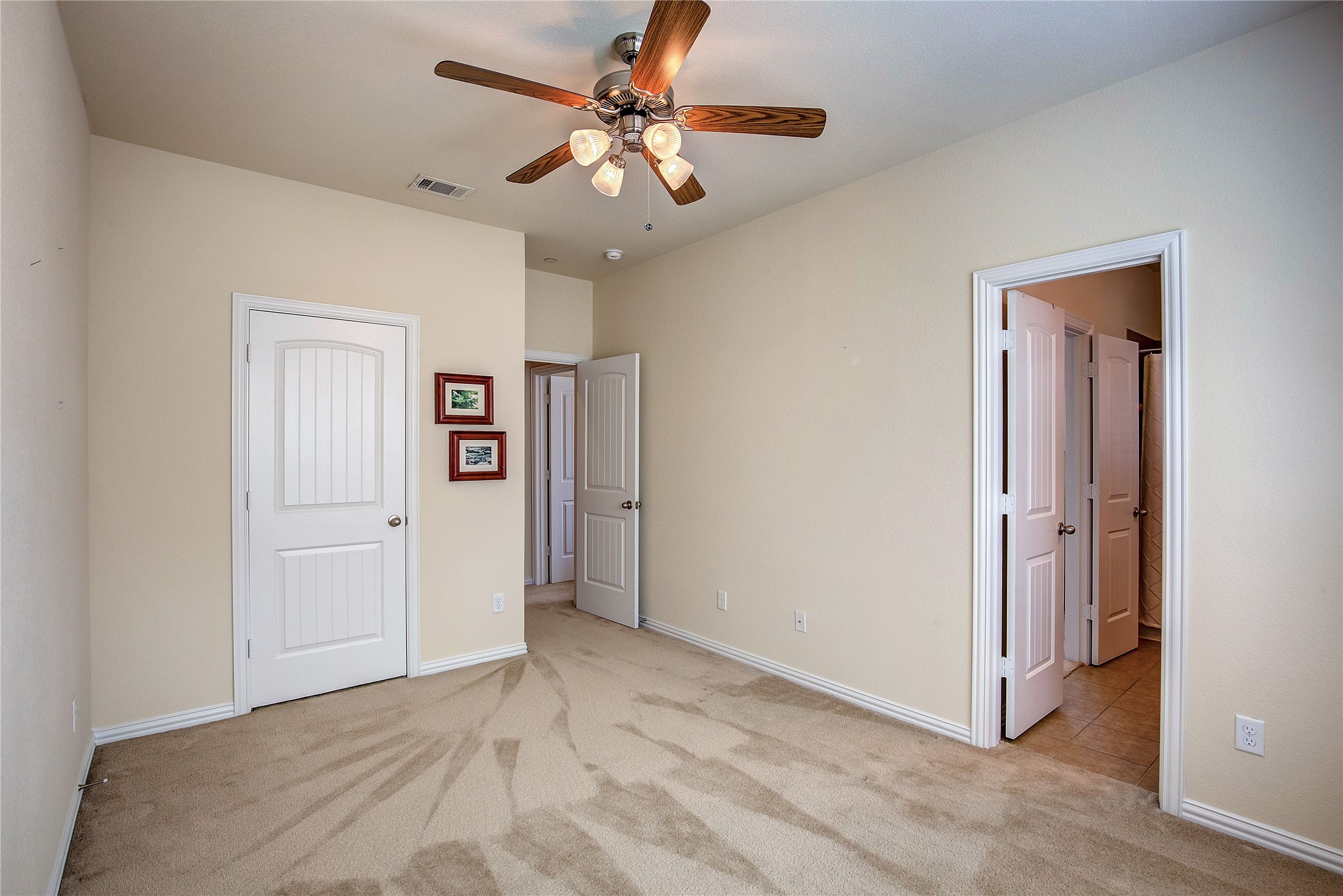 1605 Black Duck Terrace B