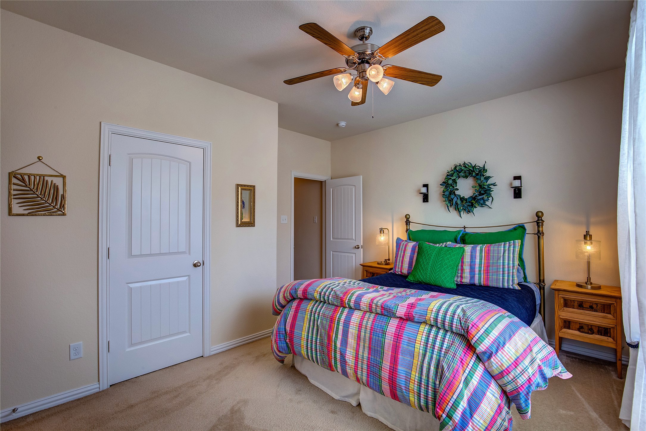 1605 Black Duck Terrace B