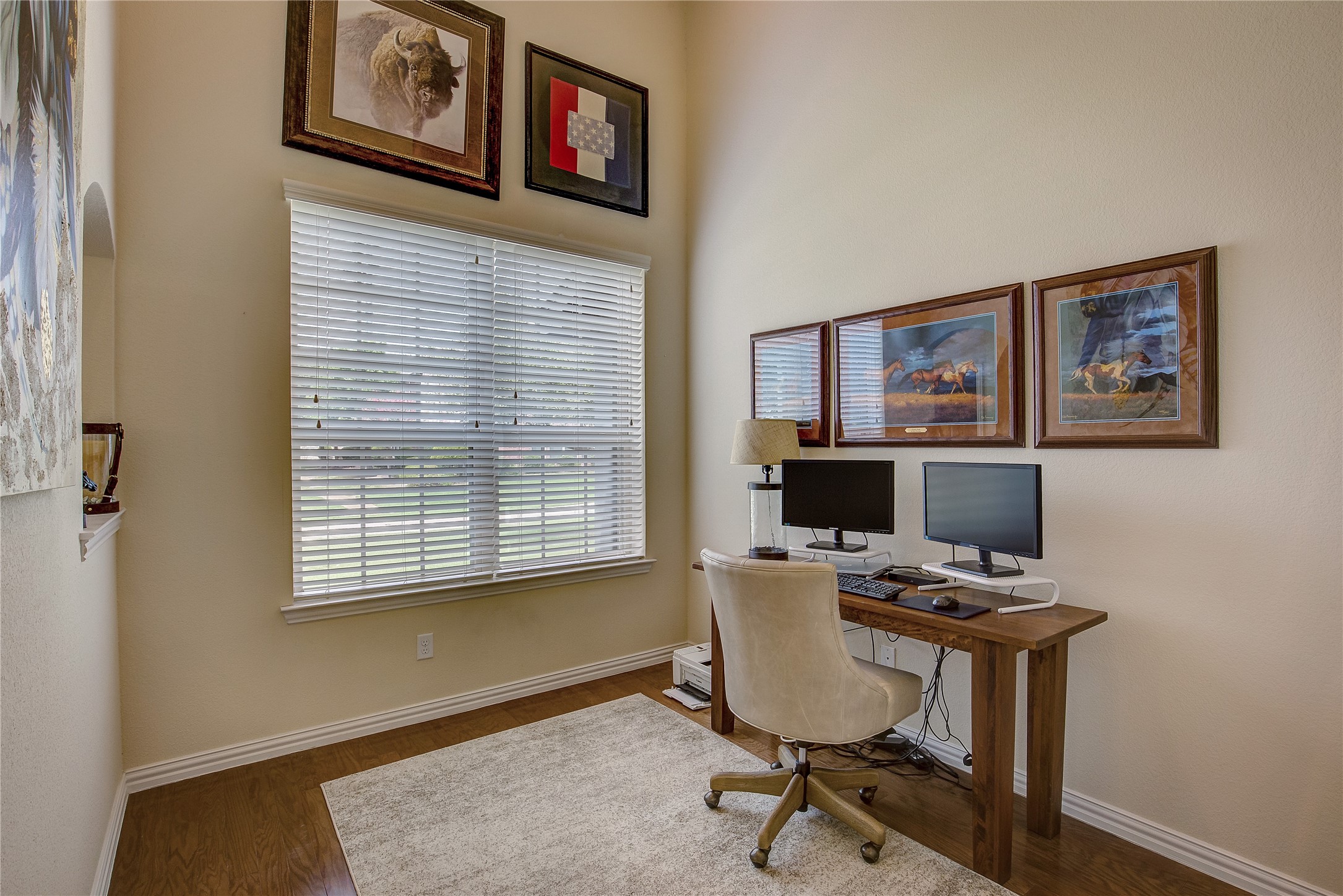 1605 Black Duck Terrace B