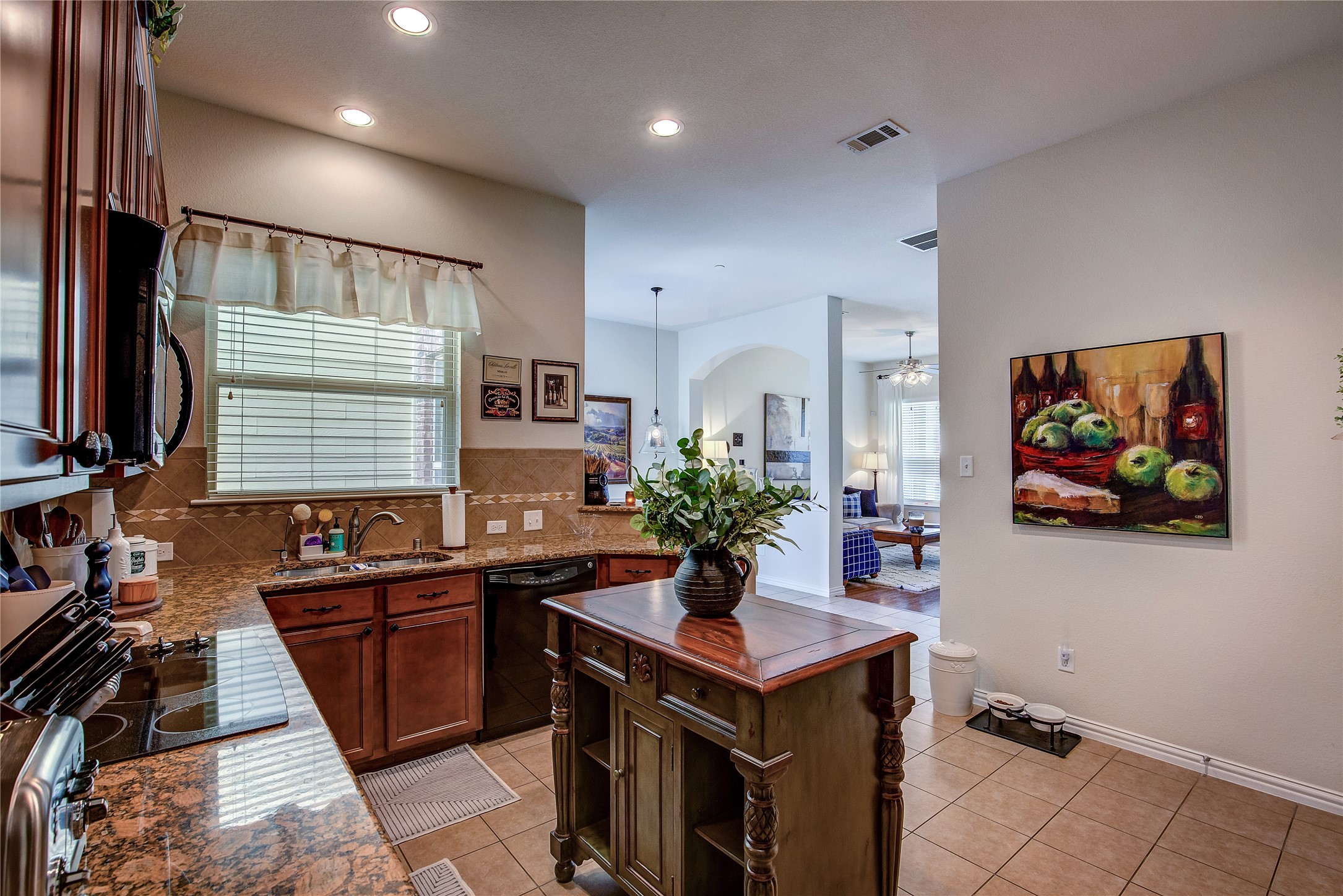 1605 Black Duck Terrace B