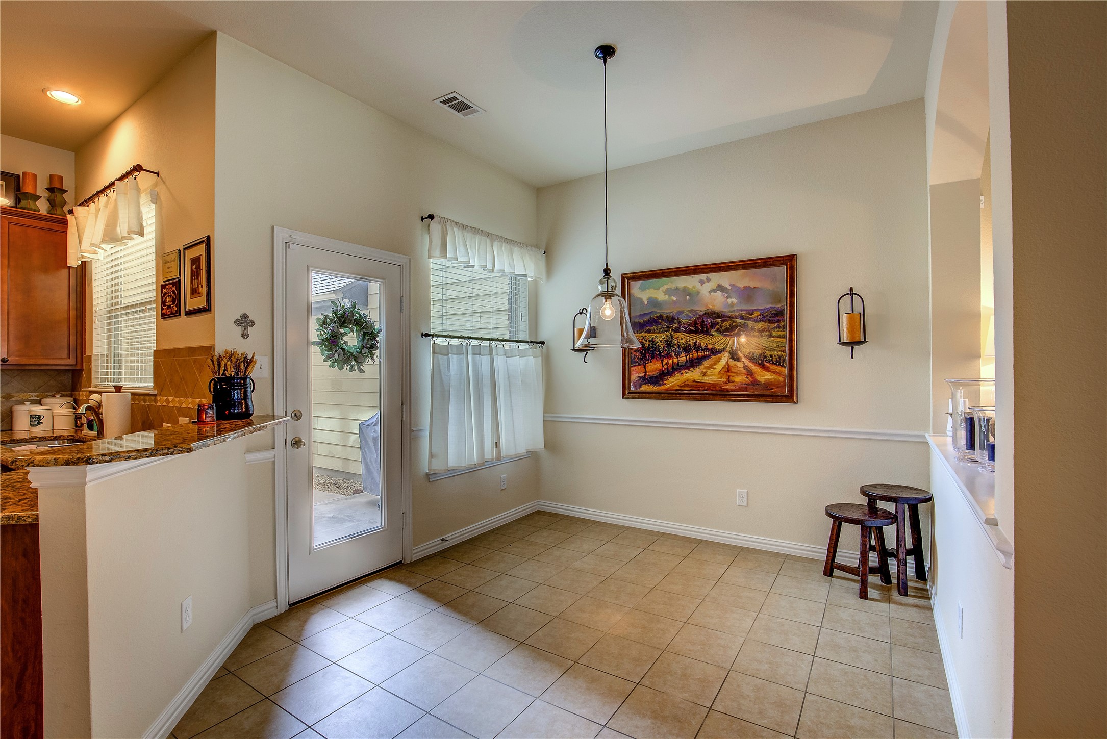 1605 Black Duck Terrace B