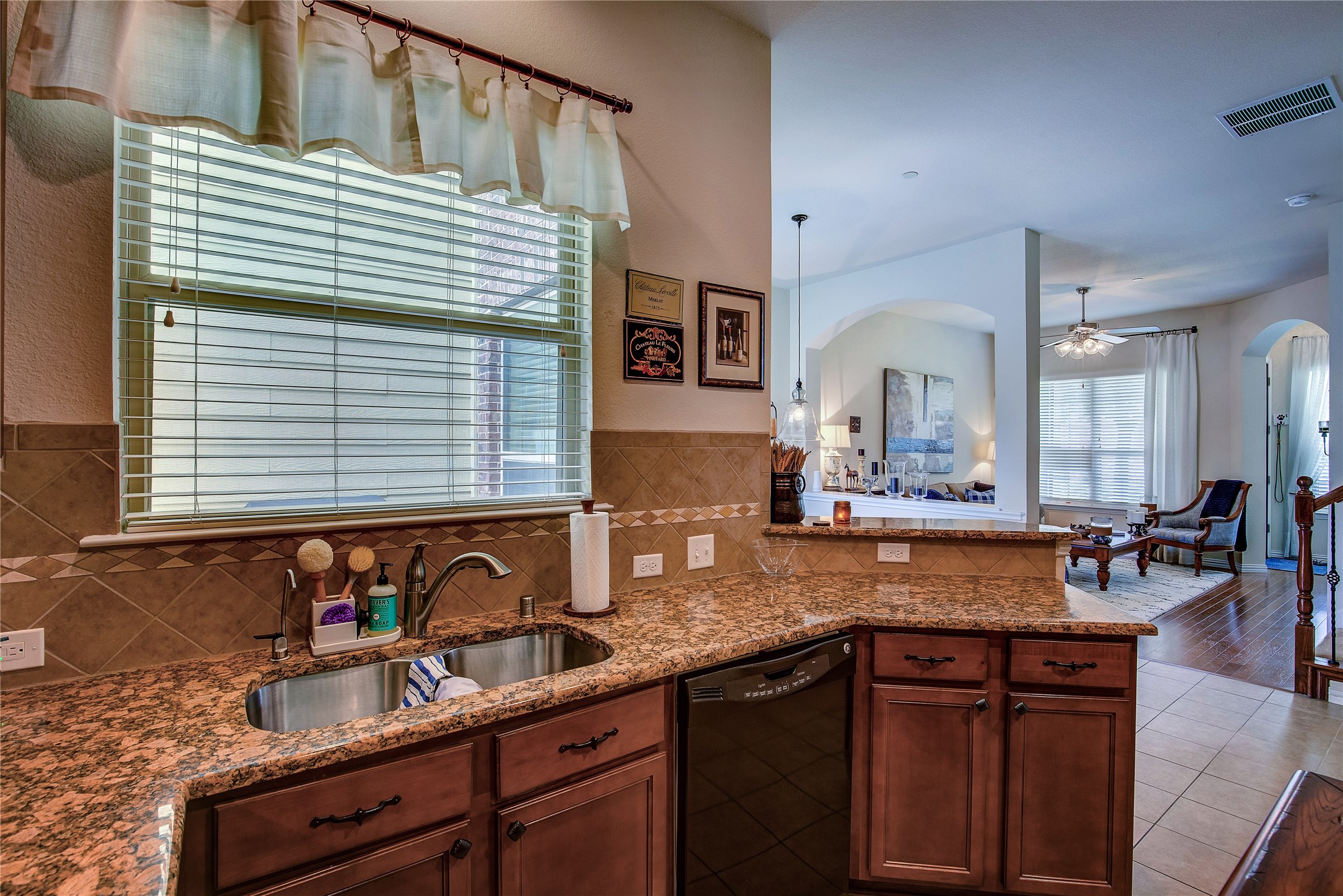 1605 Black Duck Terrace B