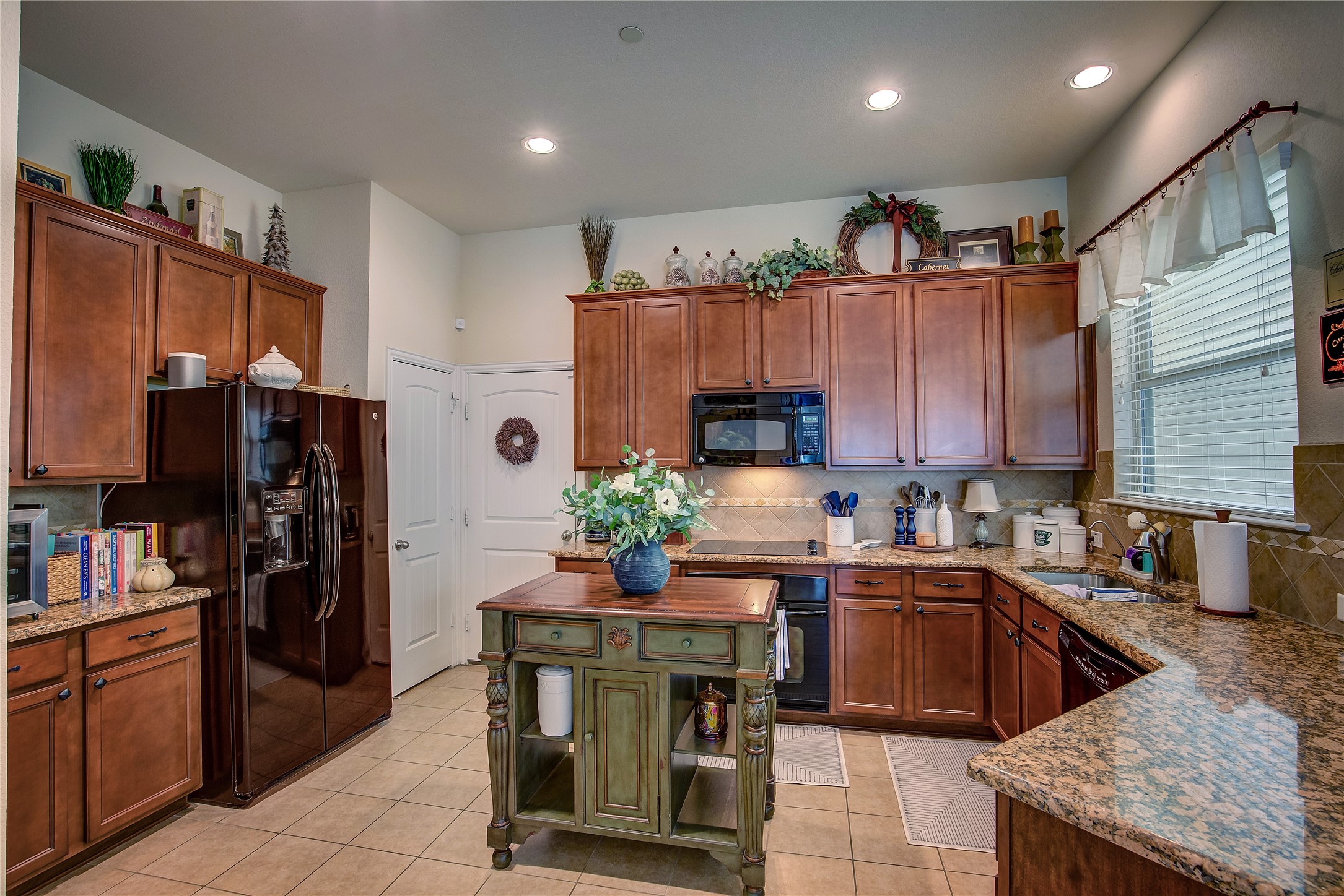 1605 Black Duck Terrace B