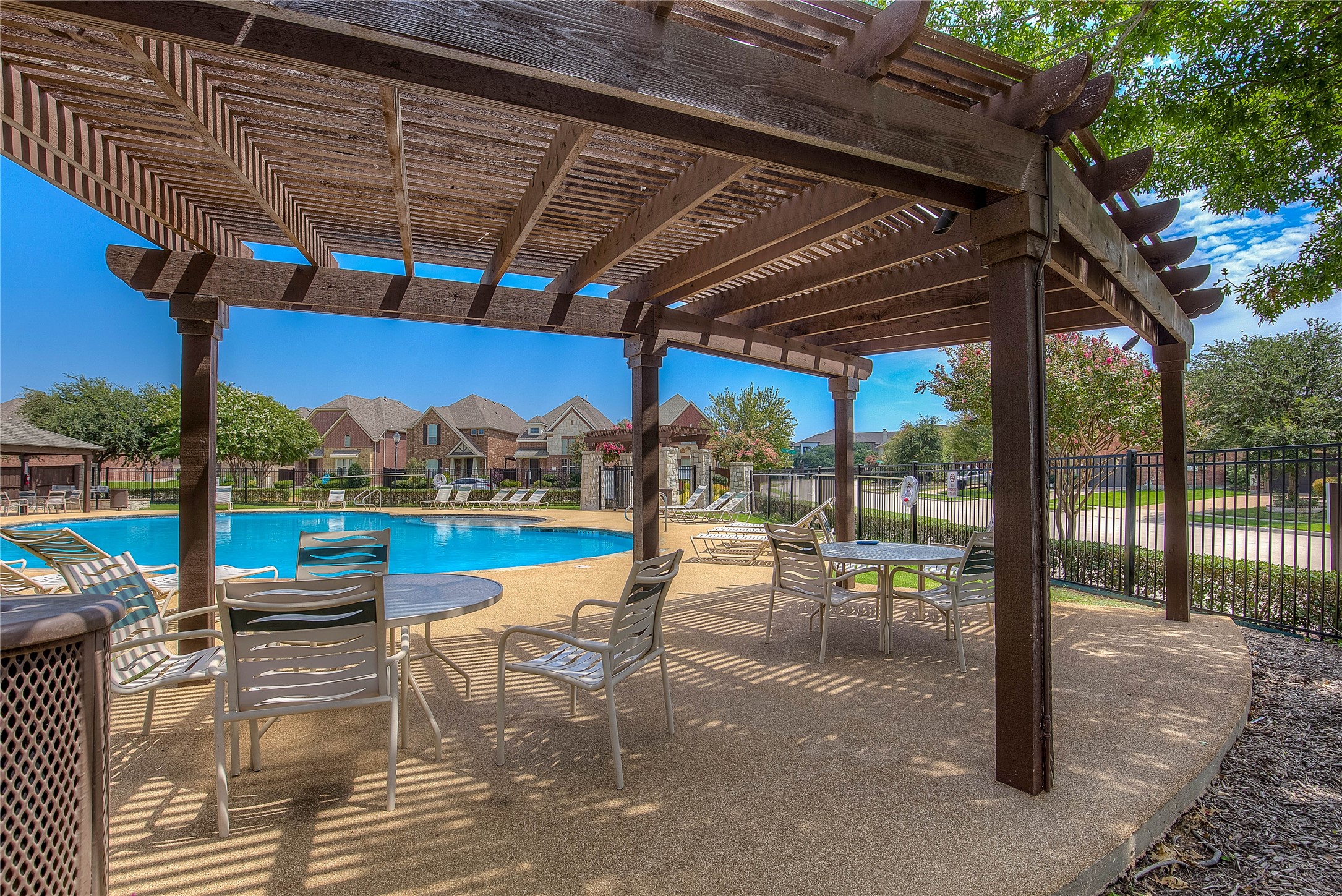 1605 Black Duck Terrace B