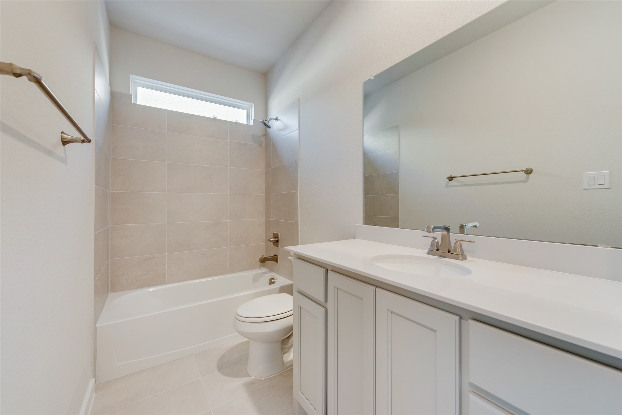 7413 Woodwheel Drive