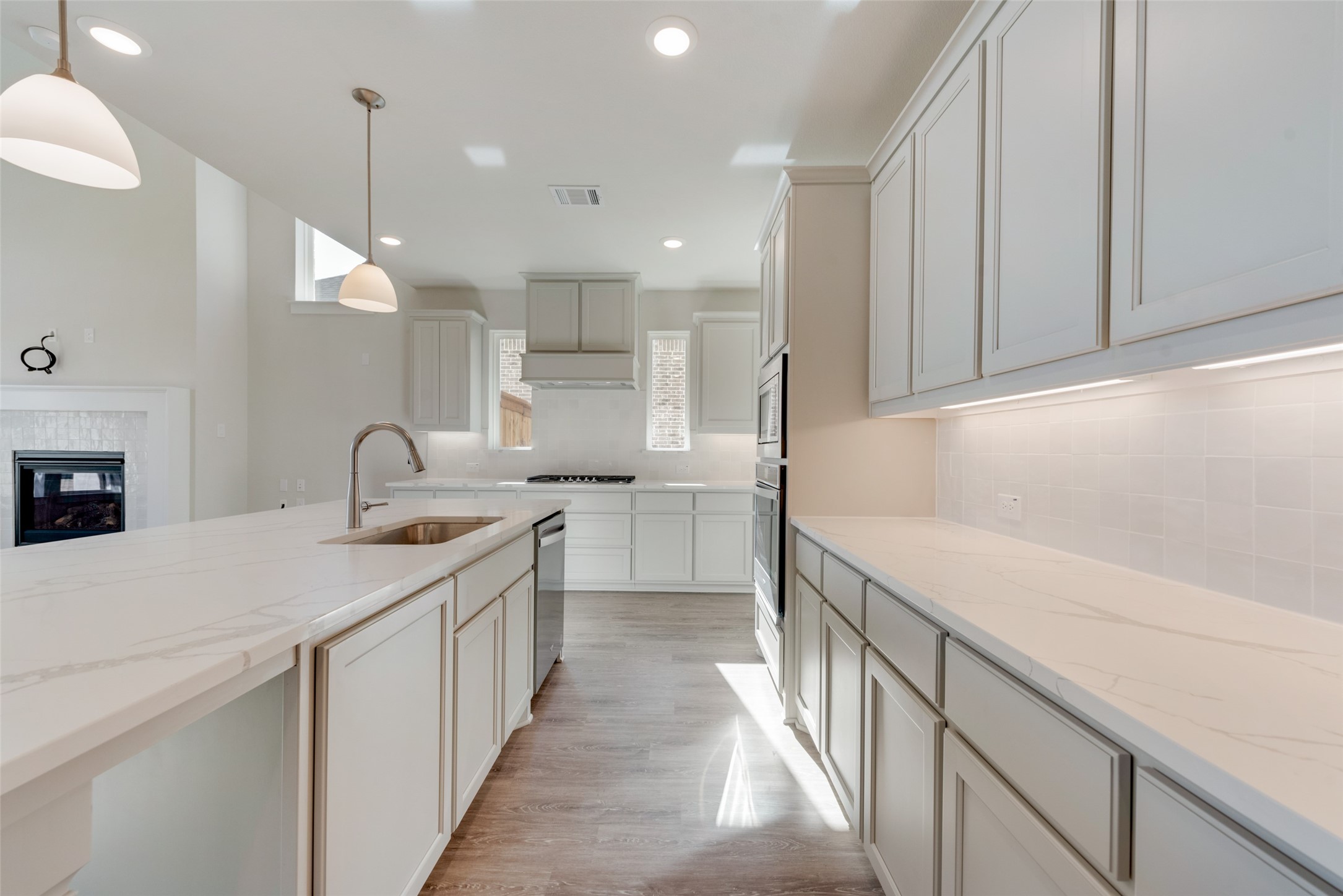 7413 Woodwheel Drive