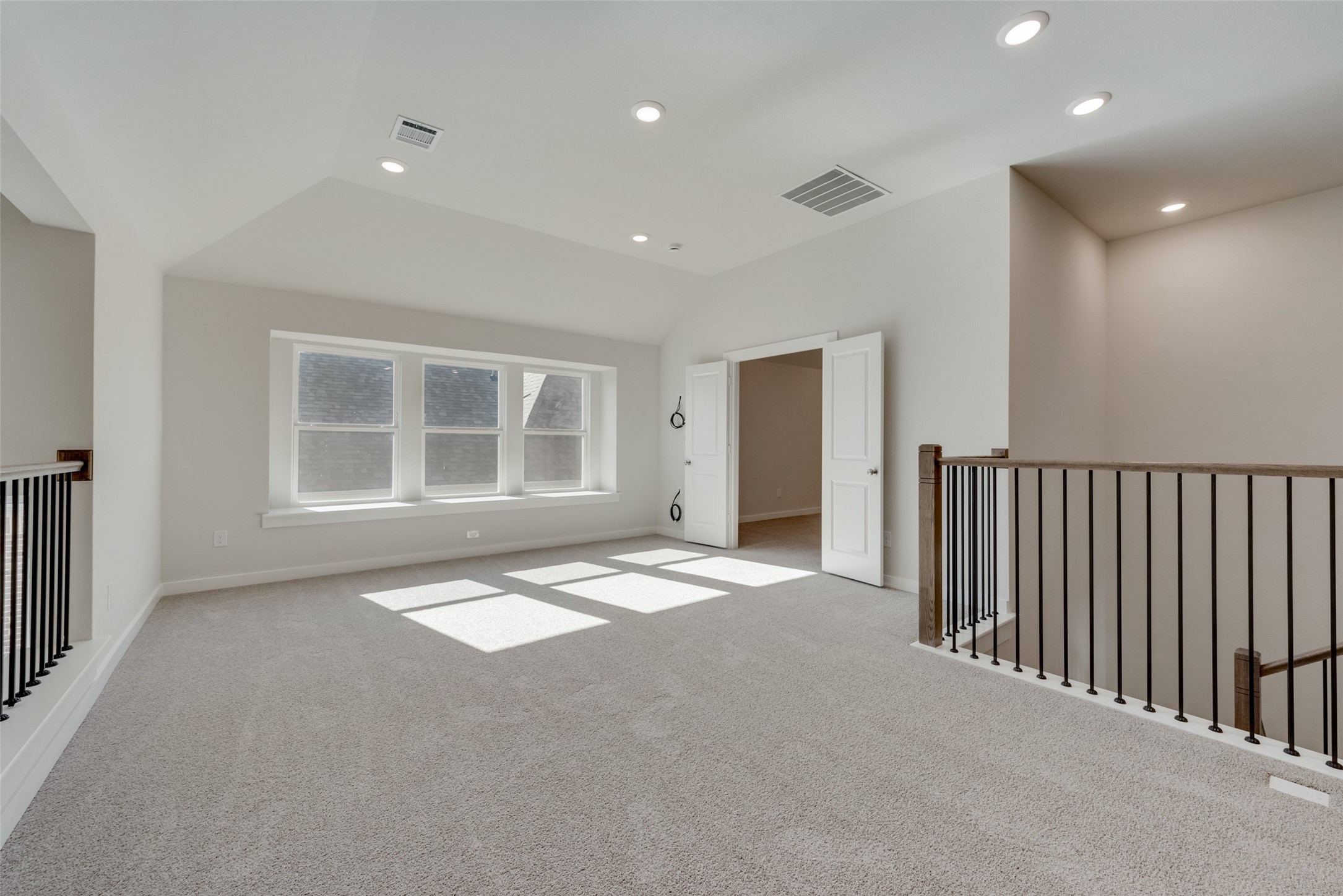 7413 Woodwheel Drive