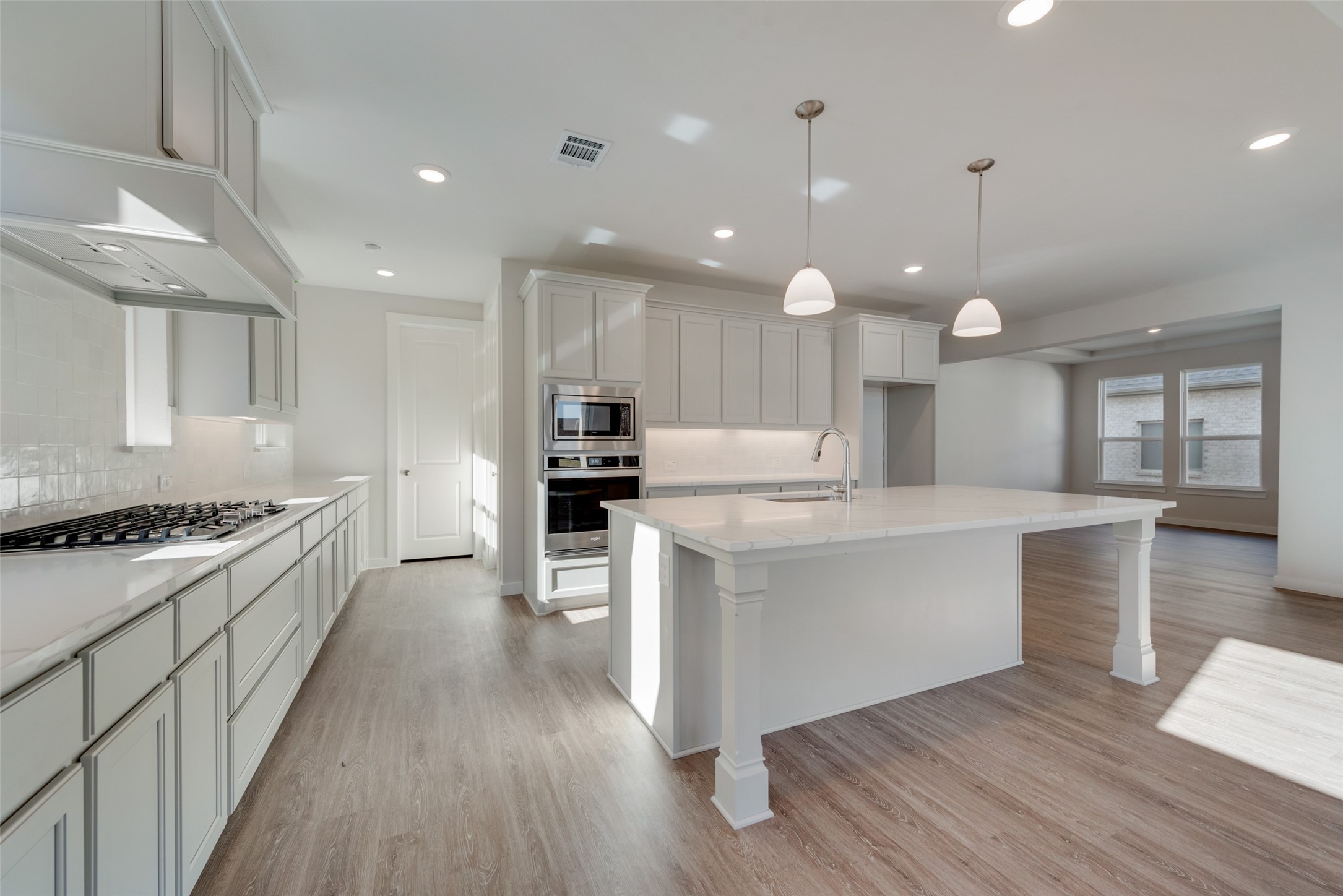 7413 Woodwheel Drive