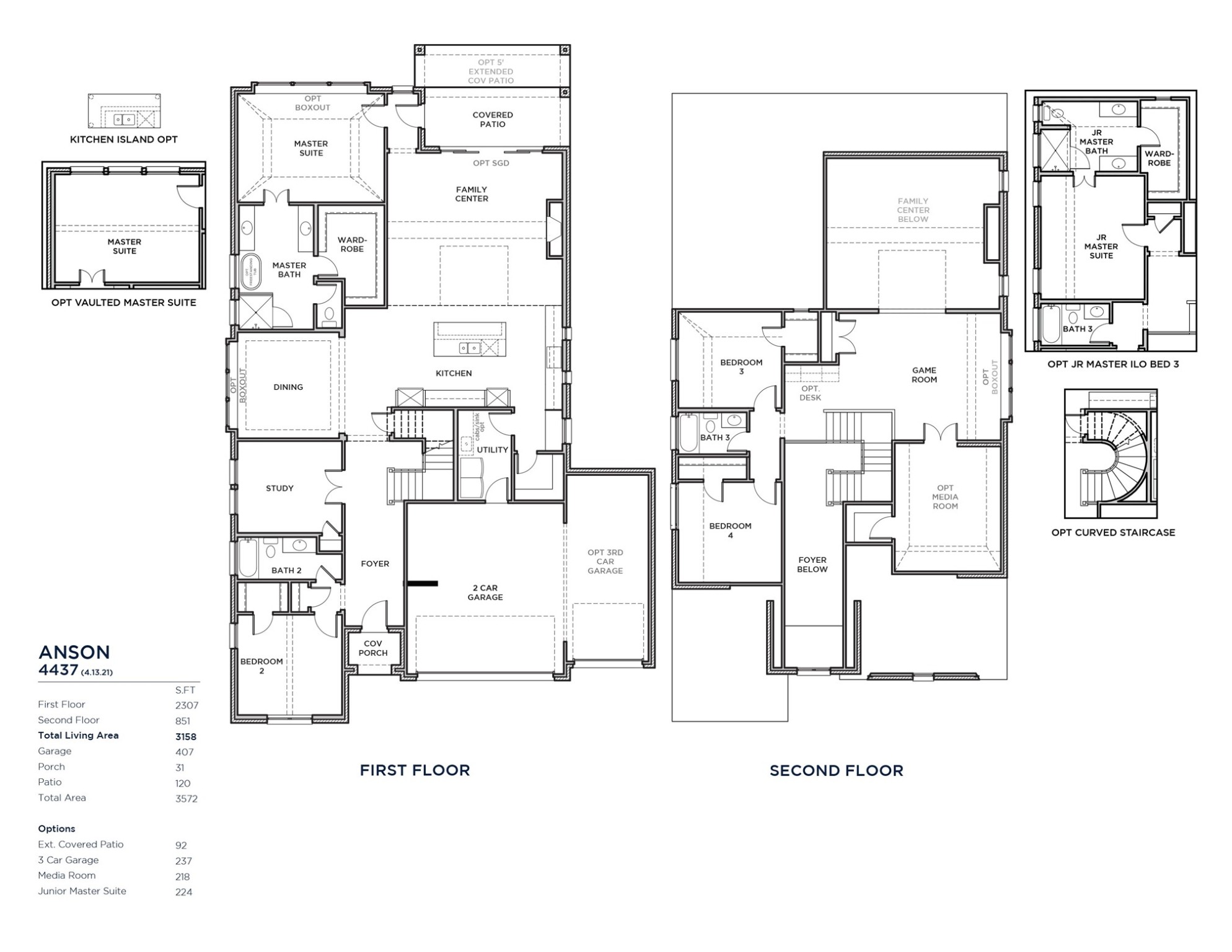 7413 Woodwheel Drive