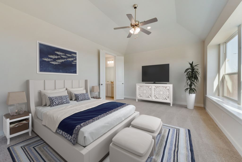 7413 Woodwheel Drive