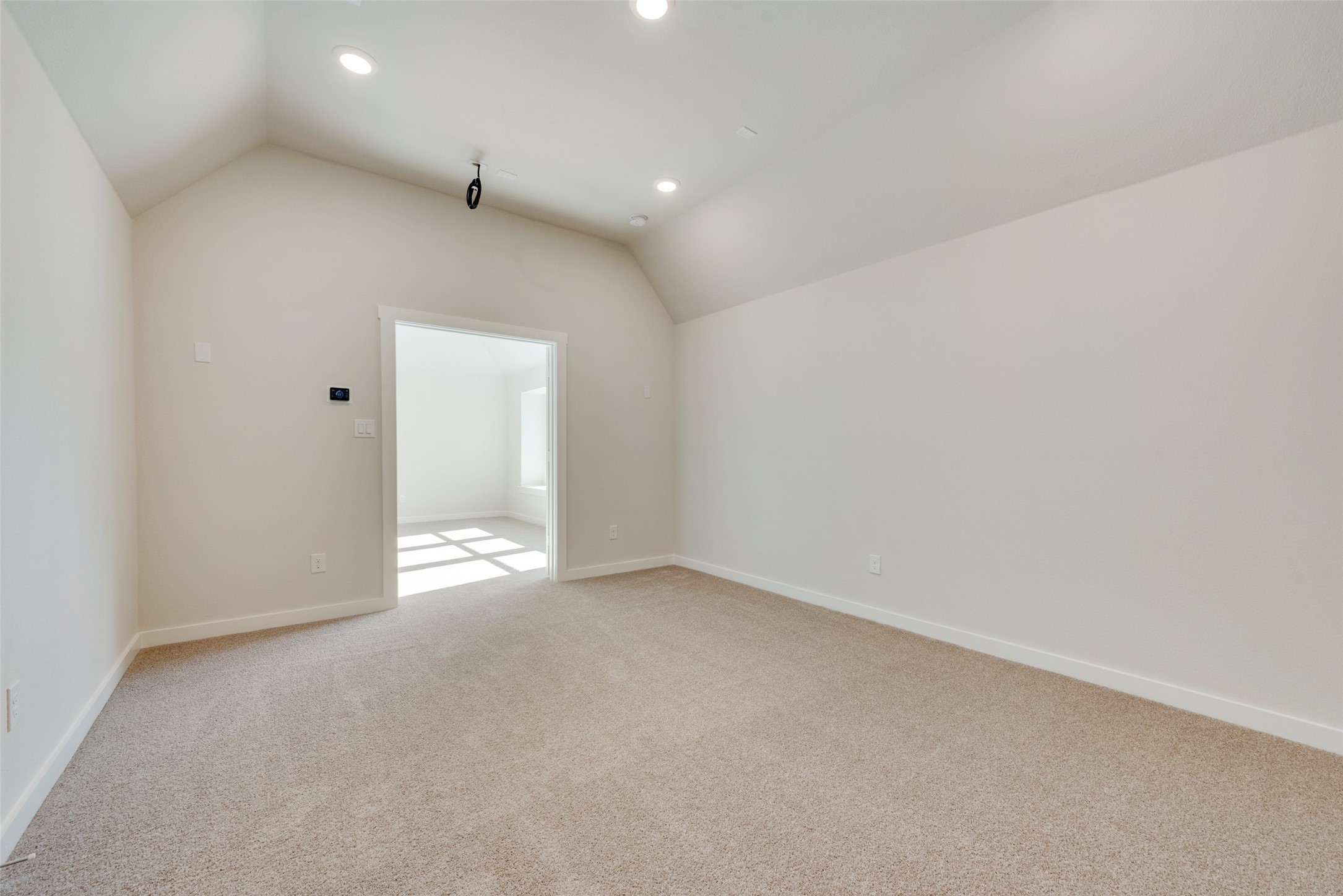 7413 Woodwheel Drive