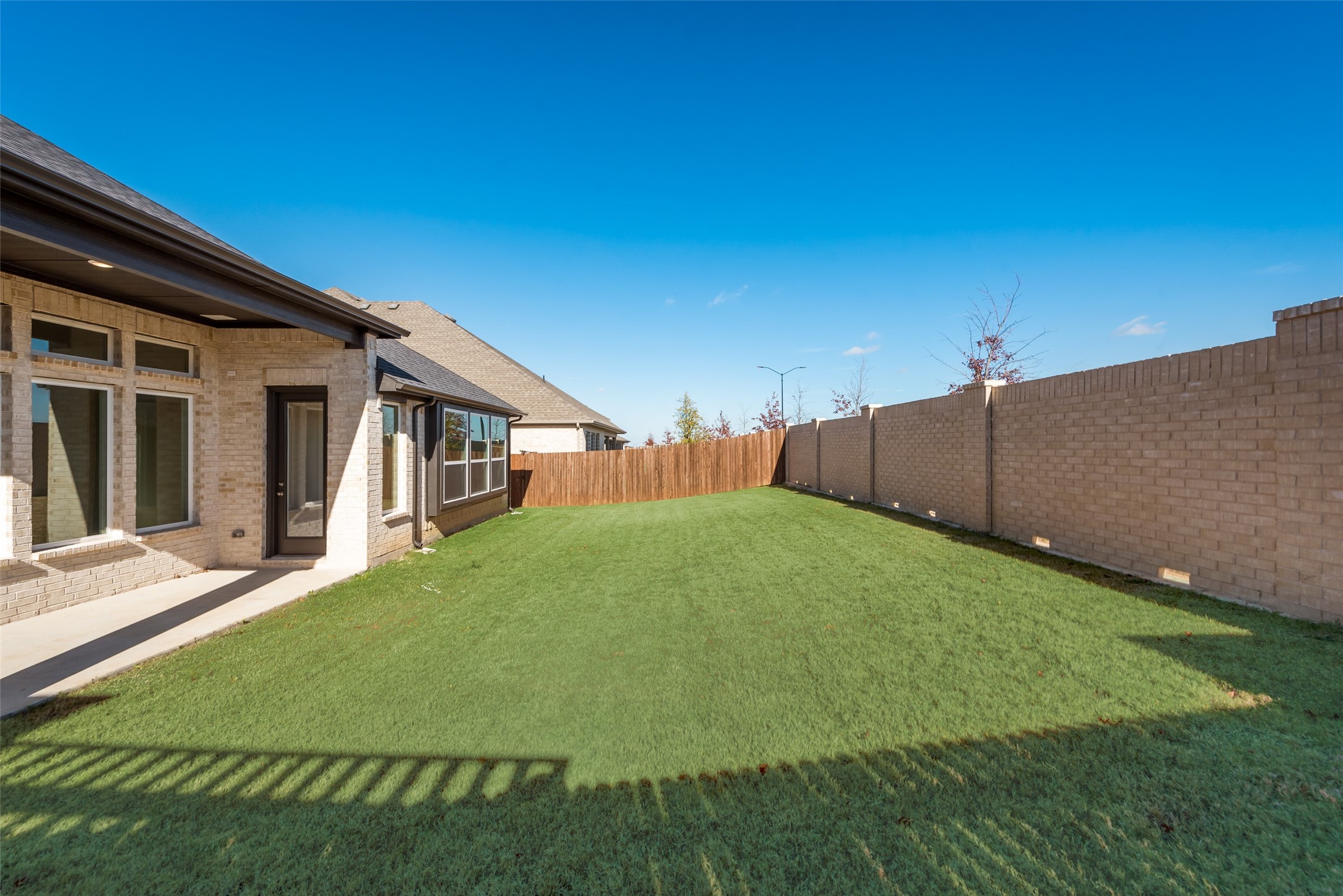 7413 Woodwheel Drive