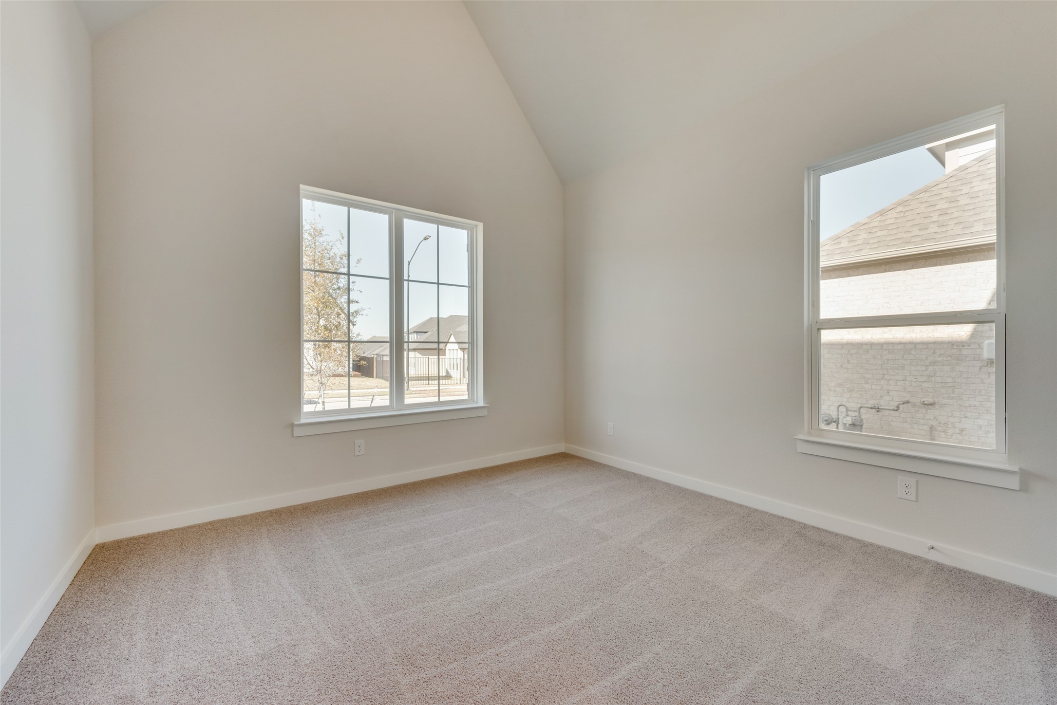 7413 Woodwheel Drive