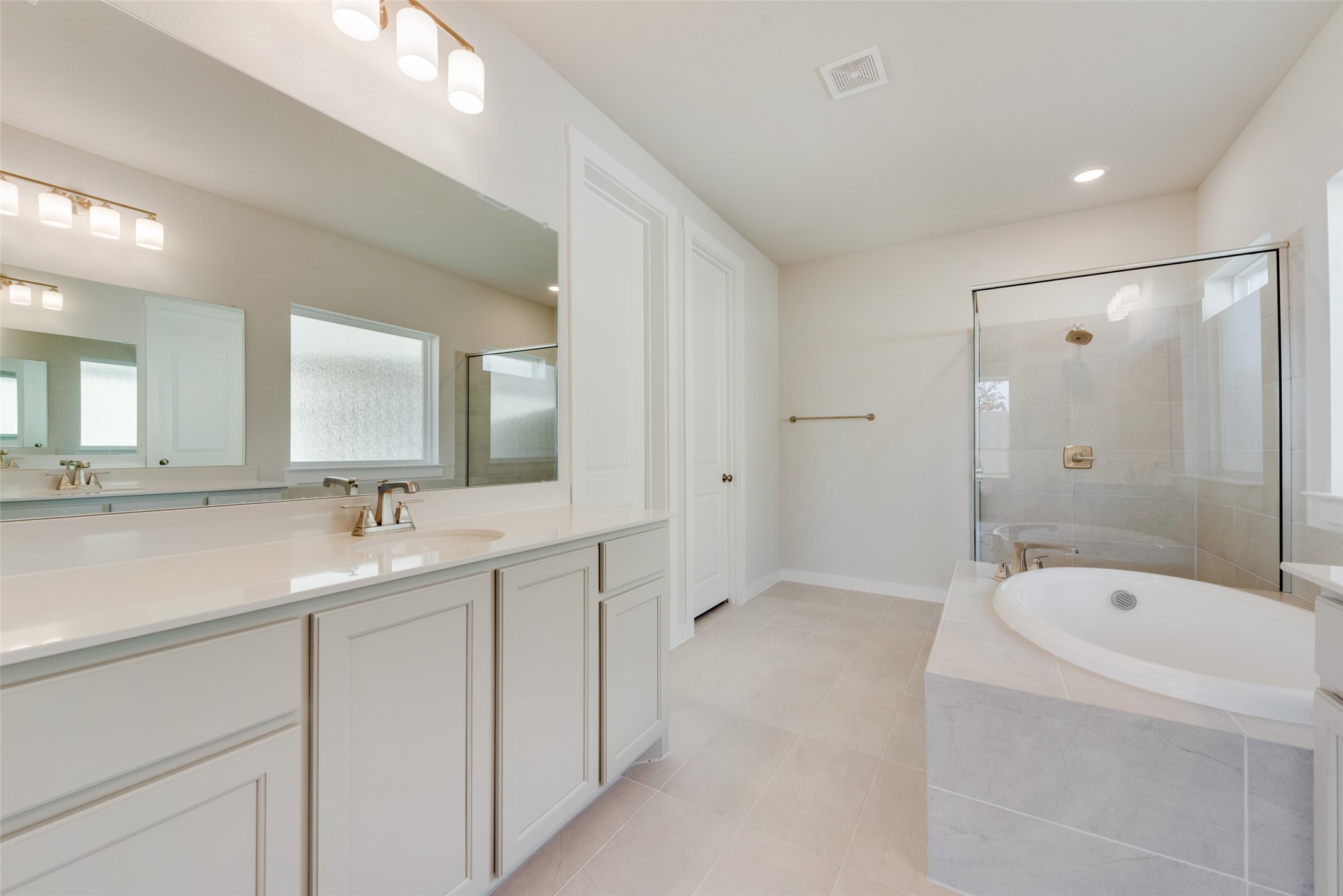 7413 Woodwheel Drive