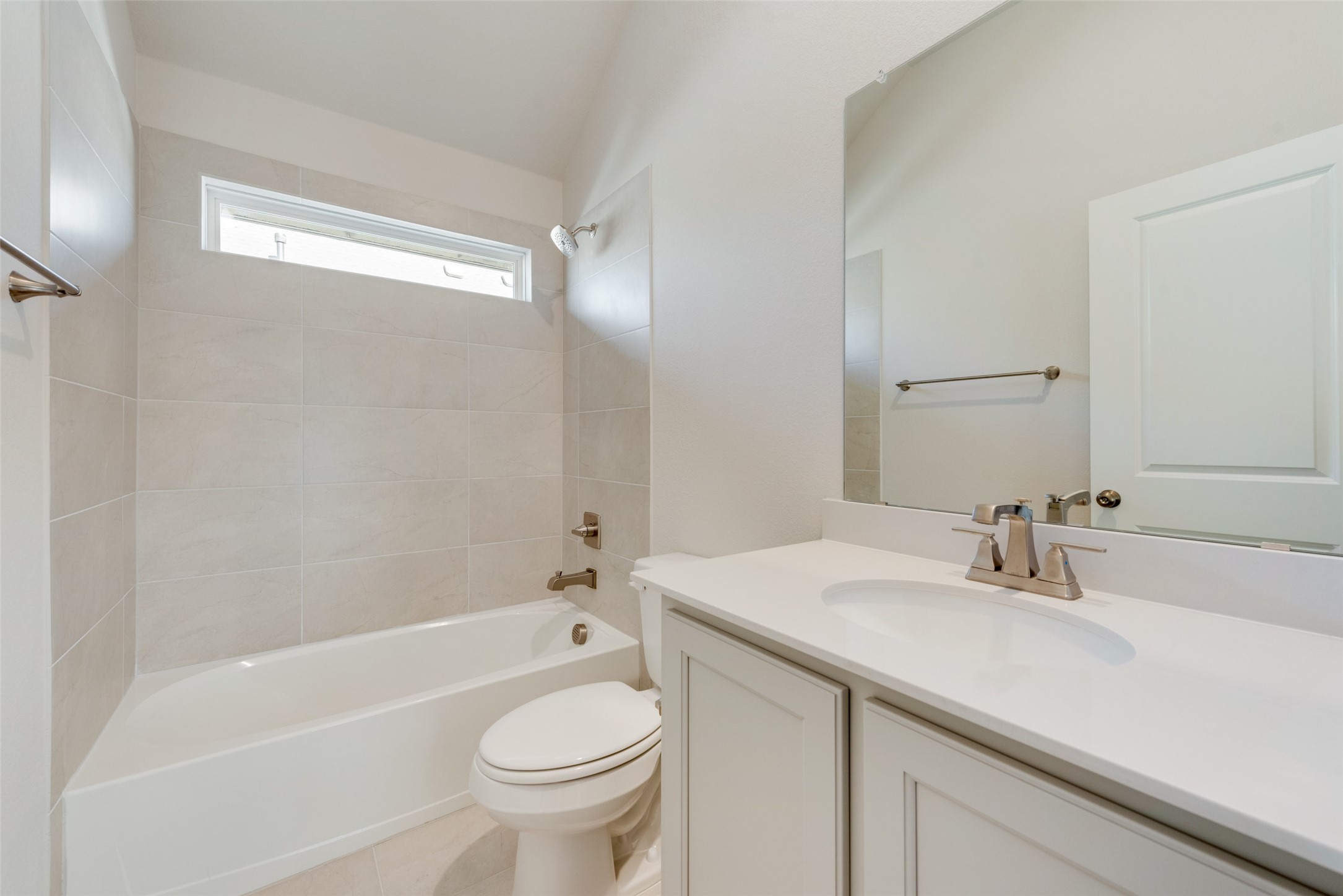 7413 Woodwheel Drive