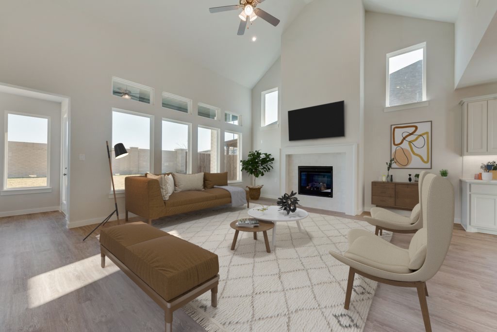 7413 Woodwheel Drive