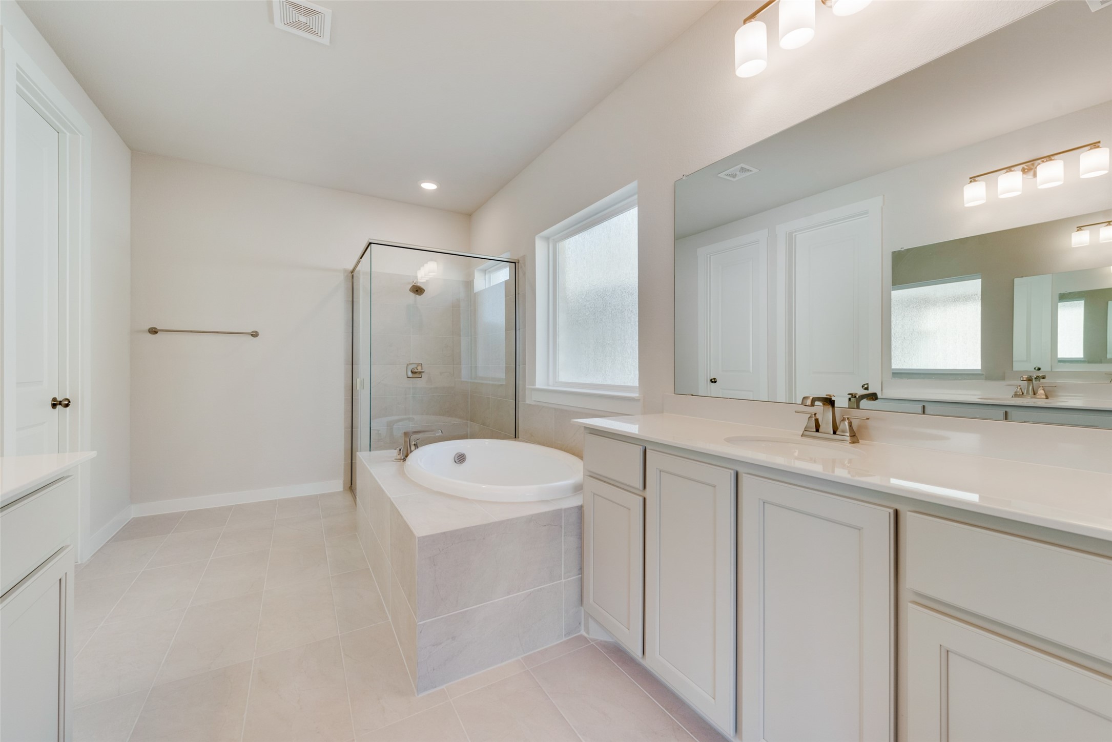 7413 Woodwheel Drive