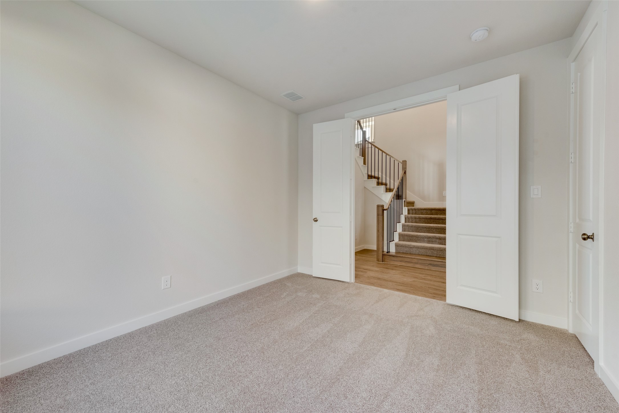 7413 Woodwheel Drive