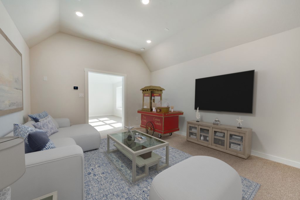 7413 Woodwheel Drive