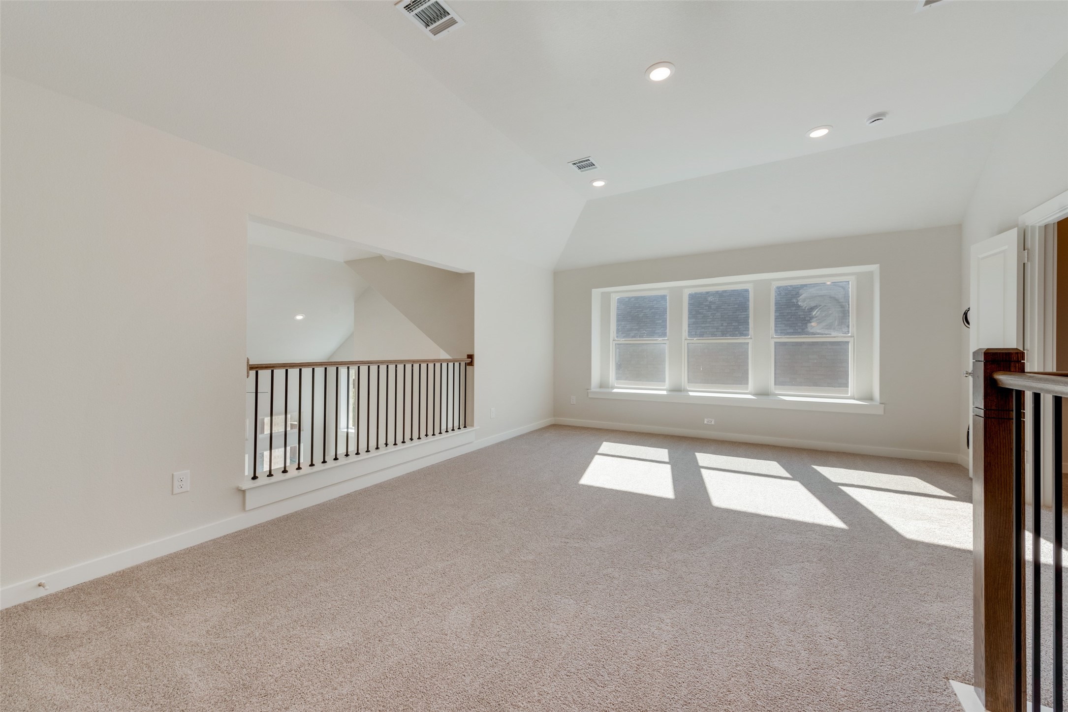 7413 Woodwheel Drive