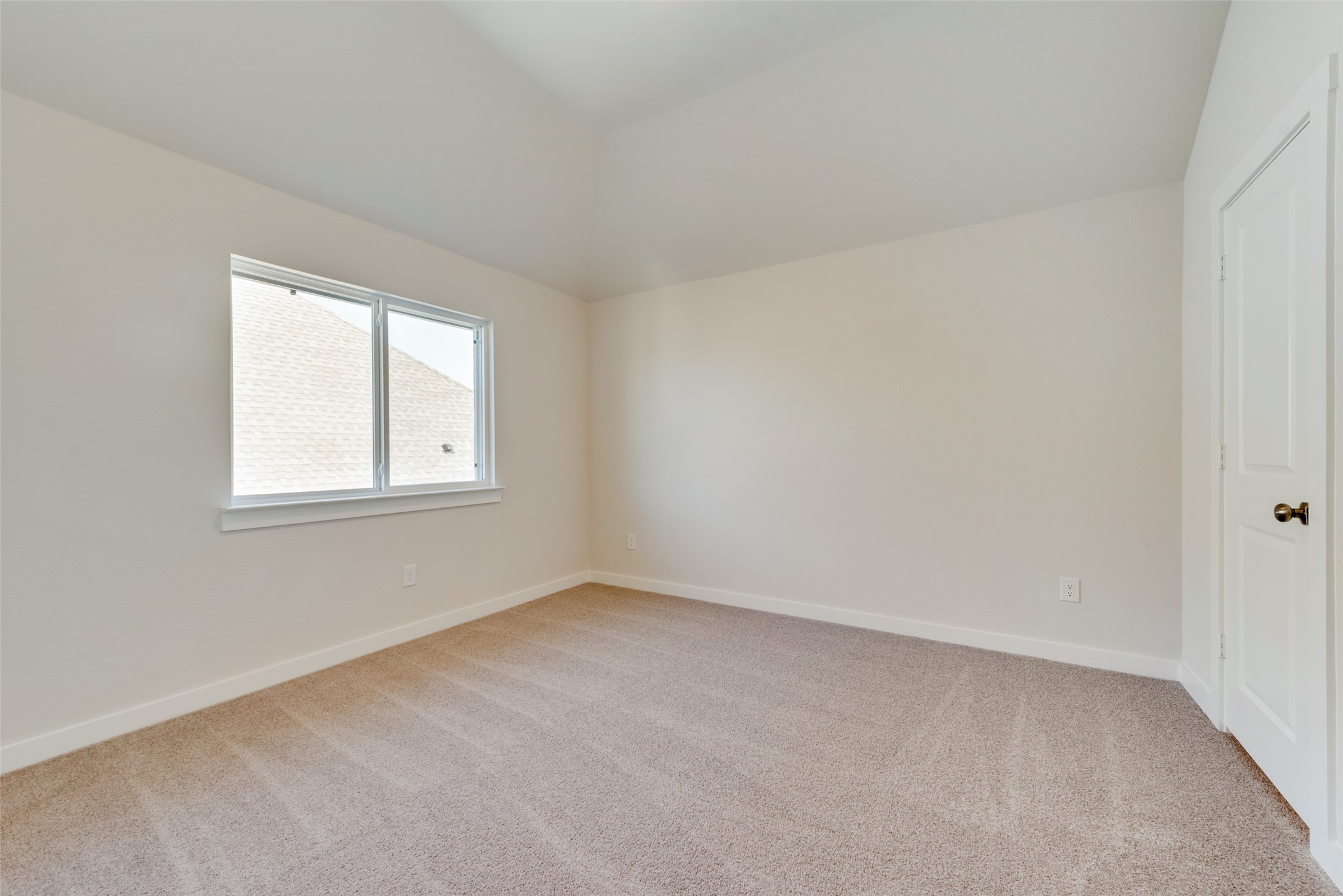 7413 Woodwheel Drive