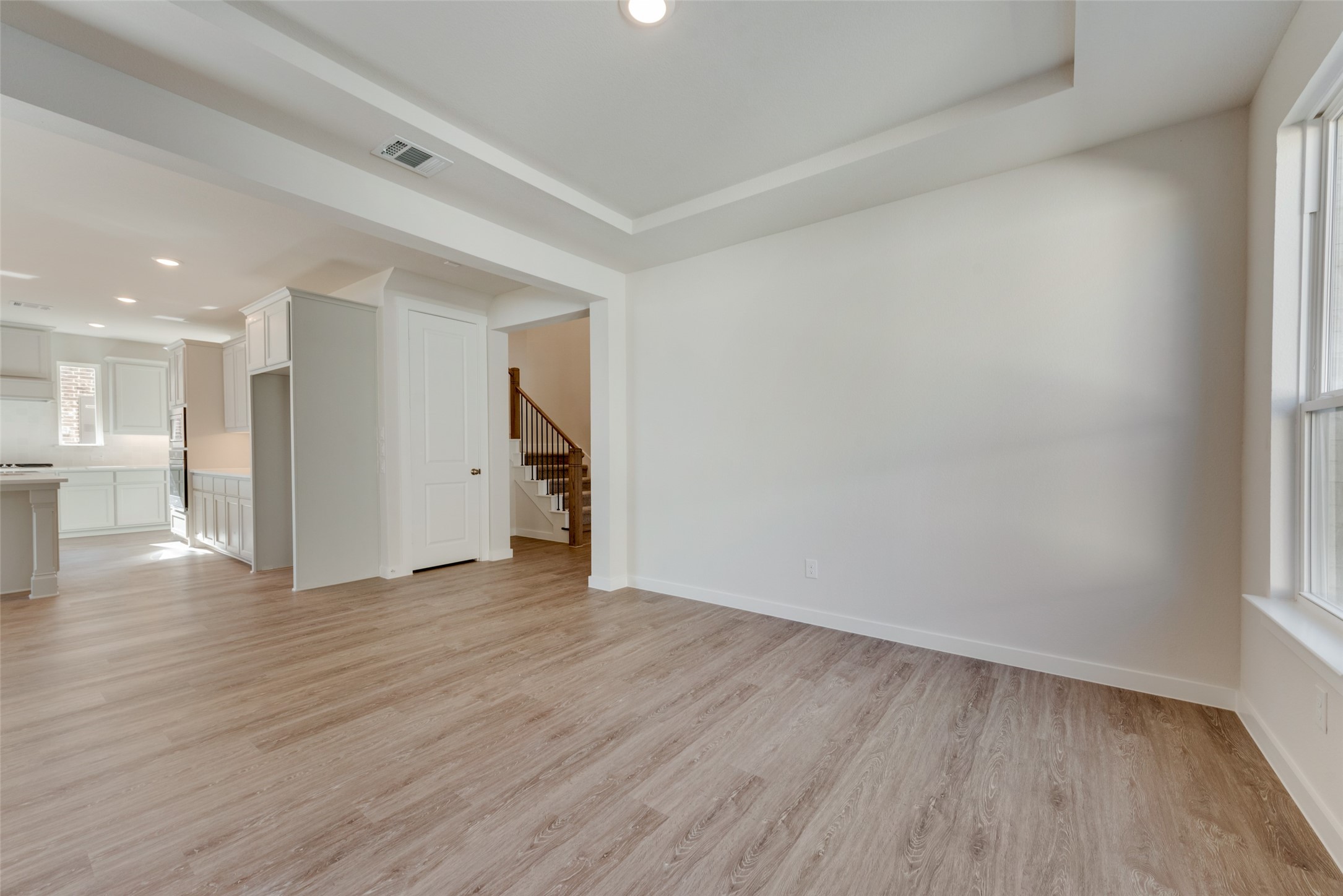 7413 Woodwheel Drive