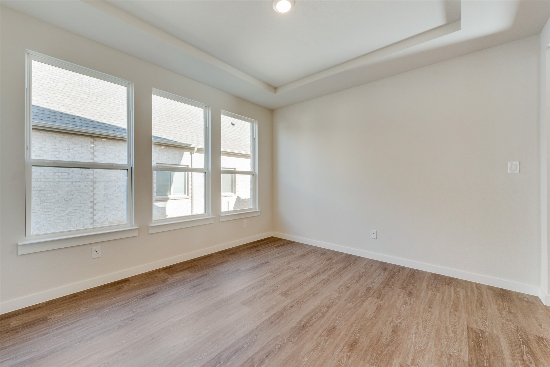 7413 Woodwheel Drive