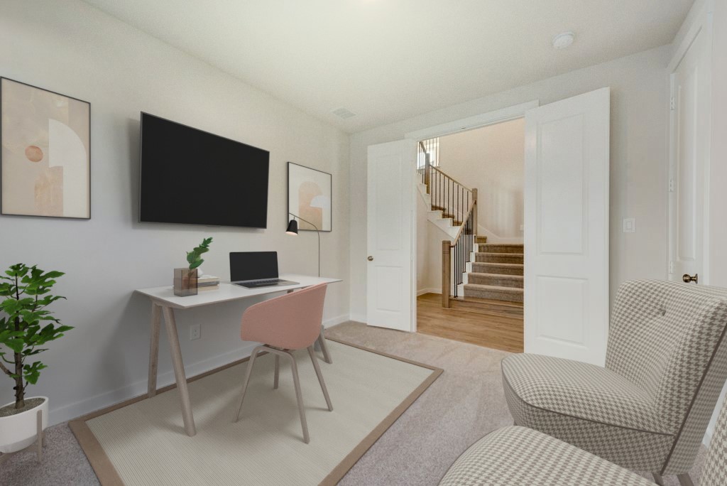 7413 Woodwheel Drive