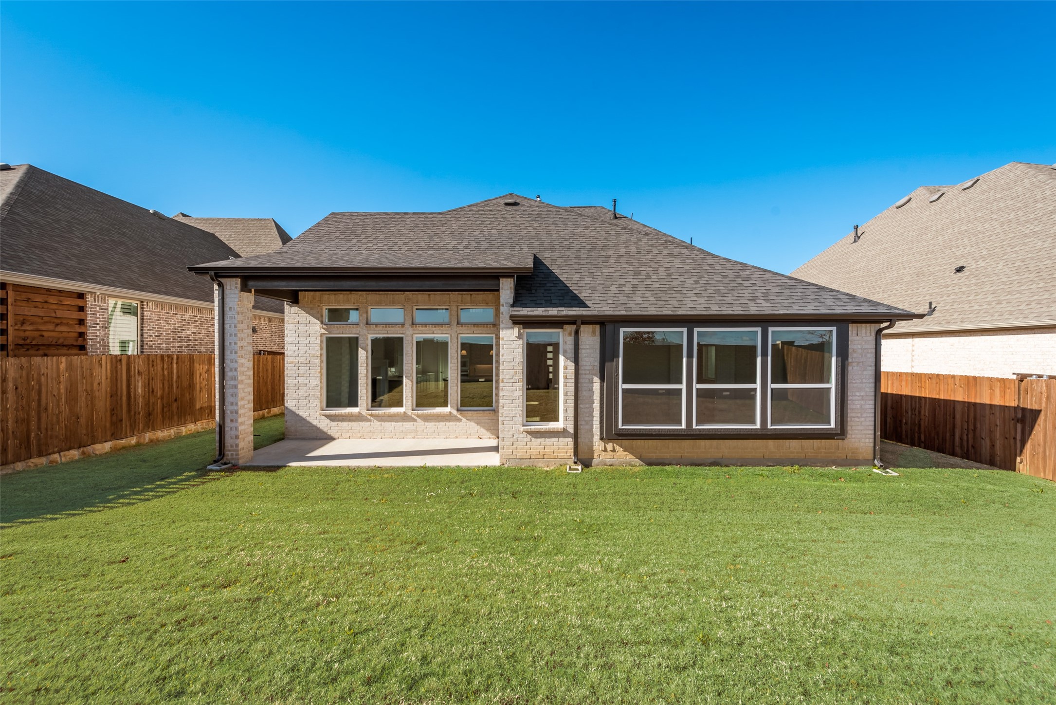 7413 Woodwheel Drive