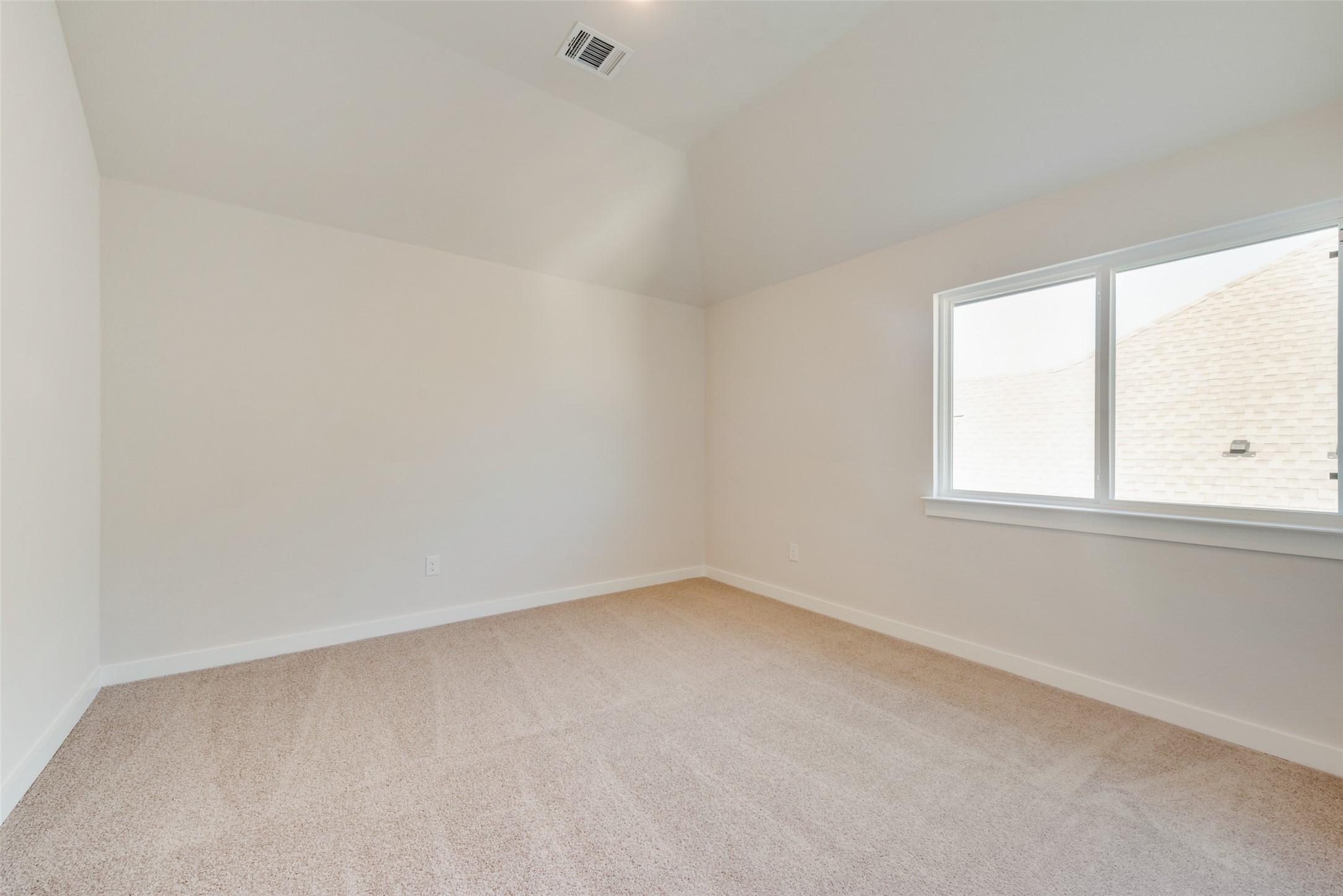 7413 Woodwheel Drive