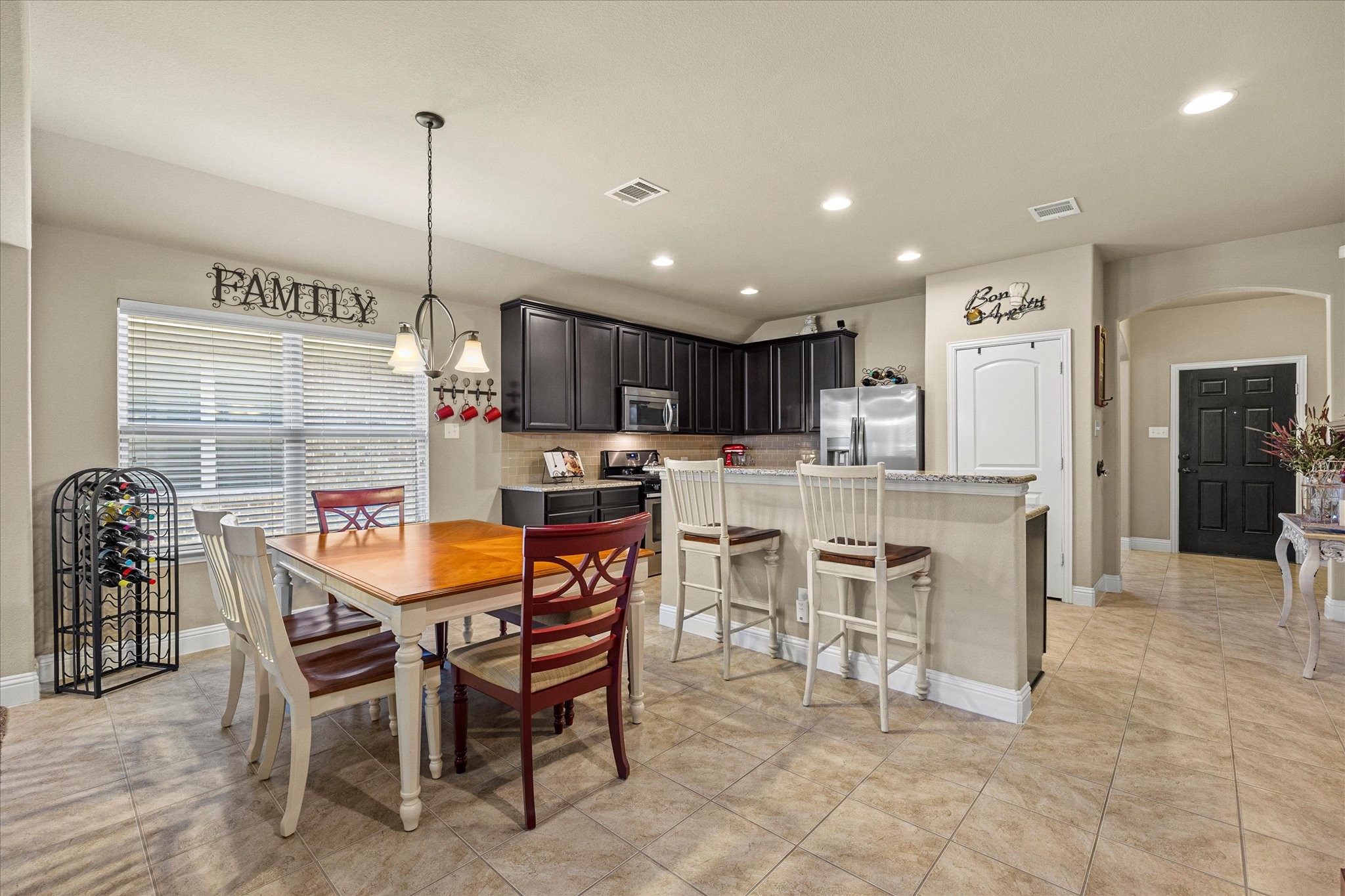 157 Pleasant Hill Lane