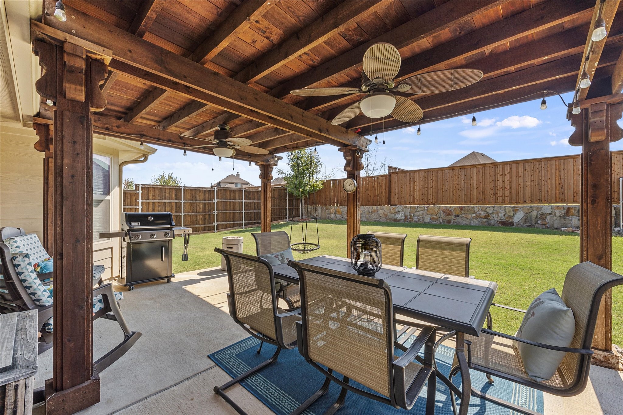 157 Pleasant Hill Lane