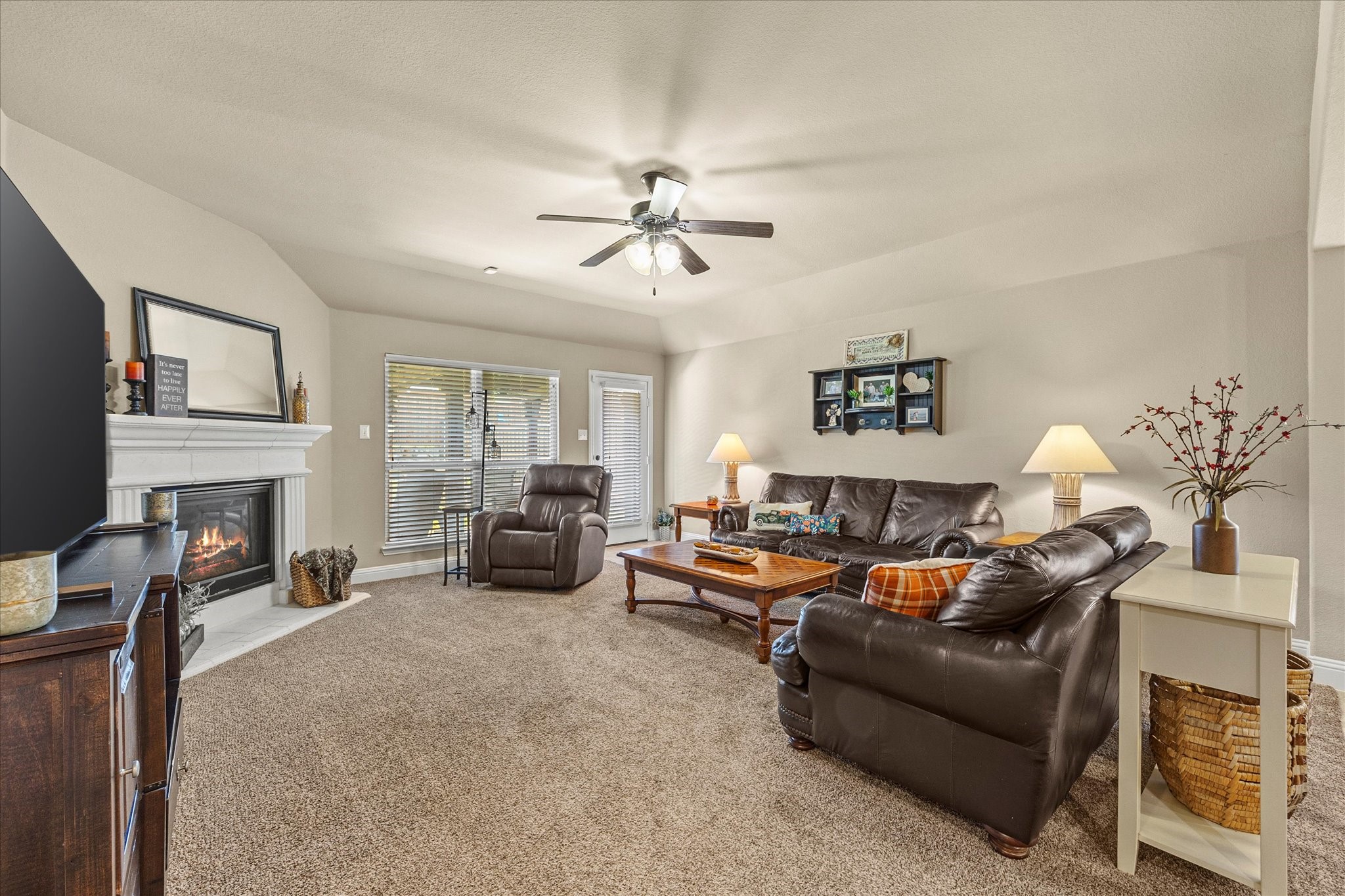 157 Pleasant Hill Lane