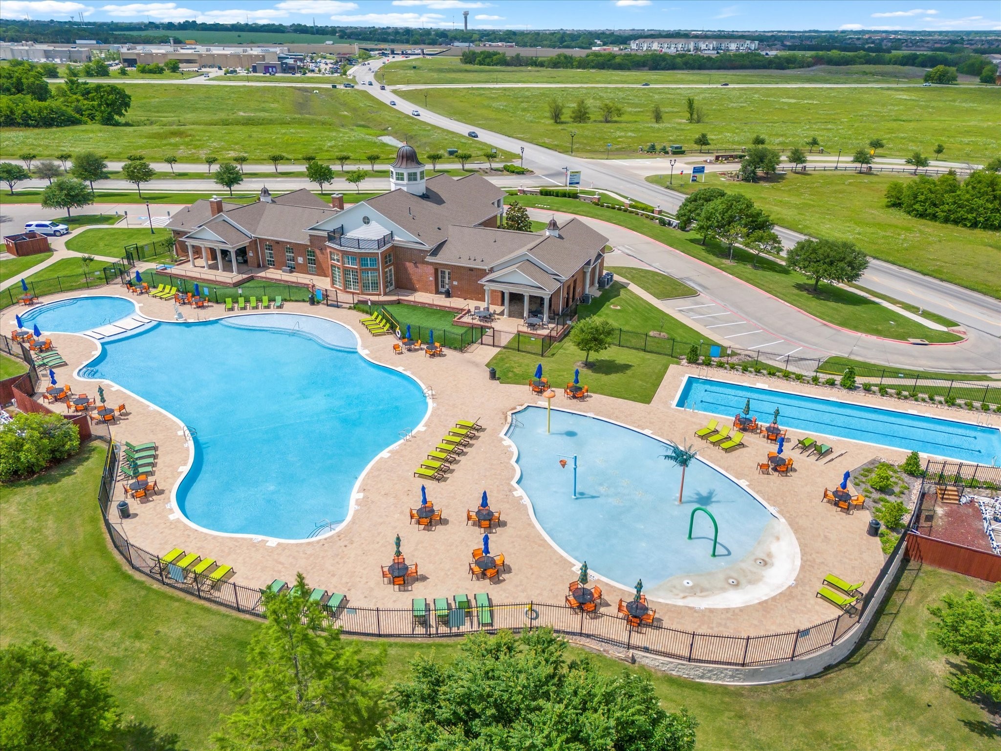 157 Pleasant Hill Lane