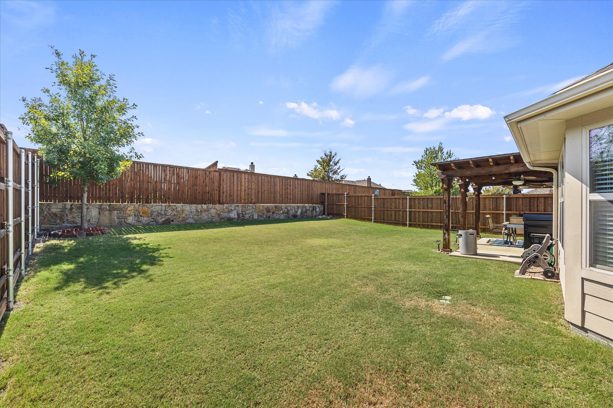 157 Pleasant Hill Lane