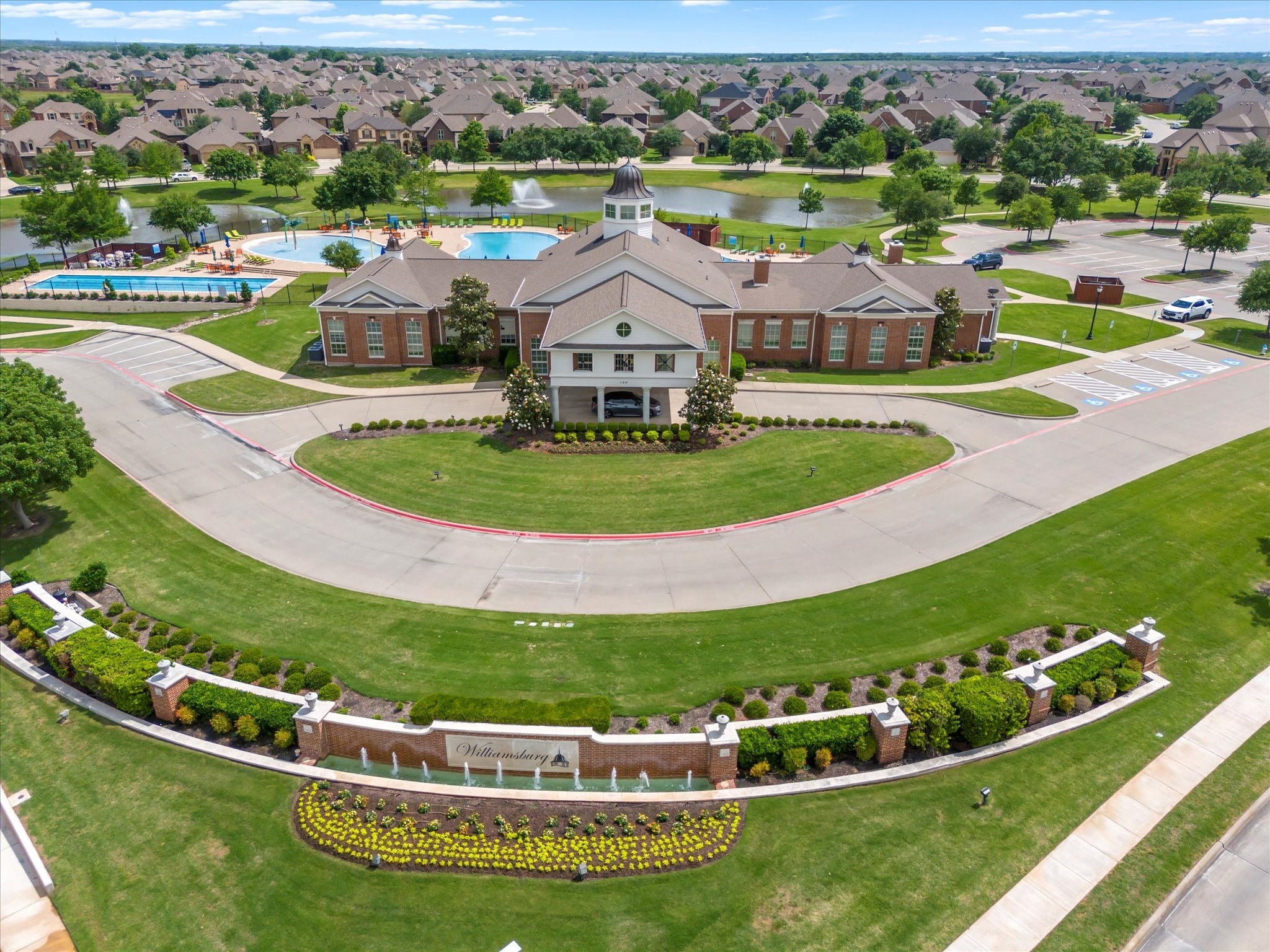 157 Pleasant Hill Lane