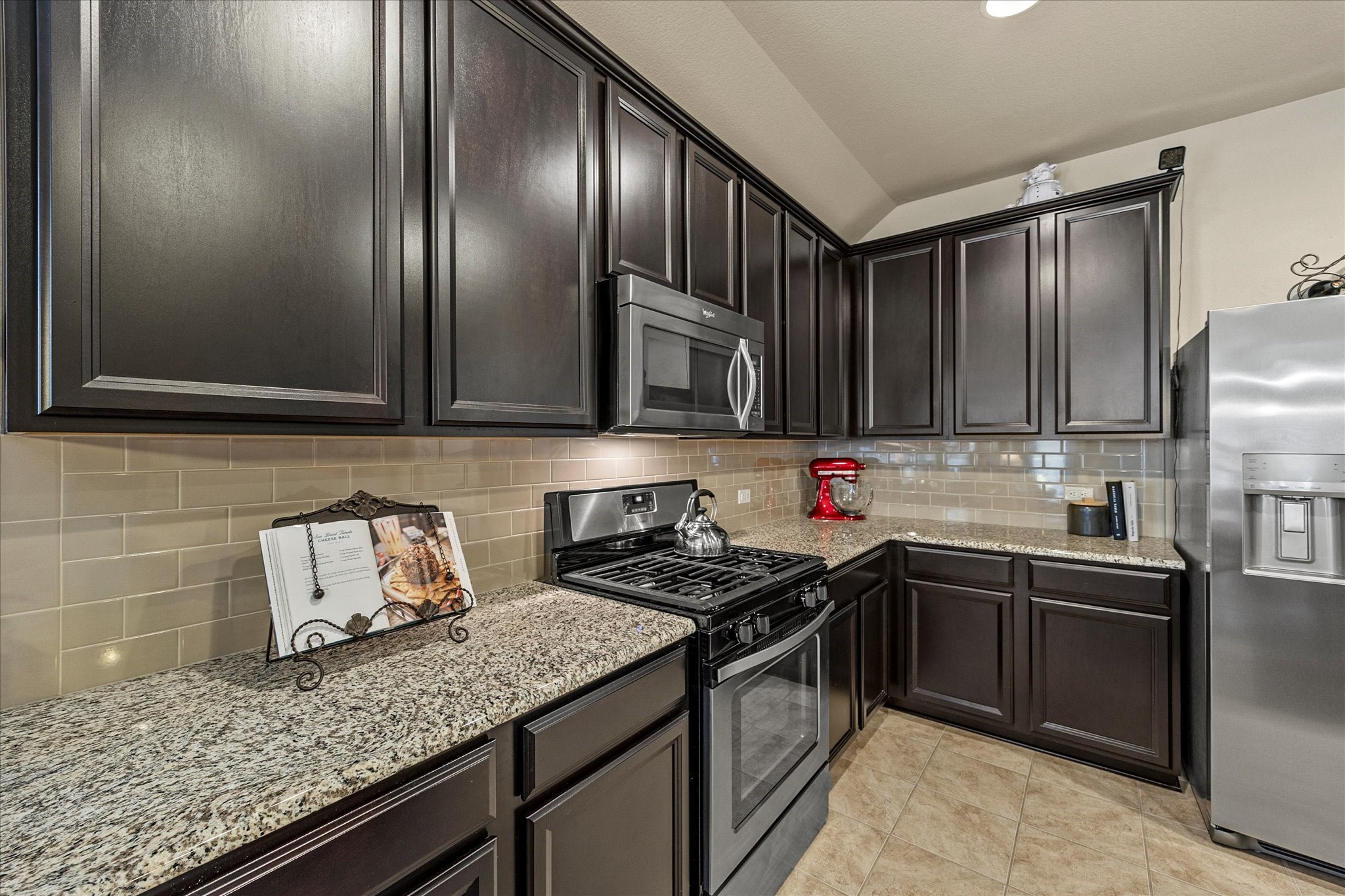 157 Pleasant Hill Lane