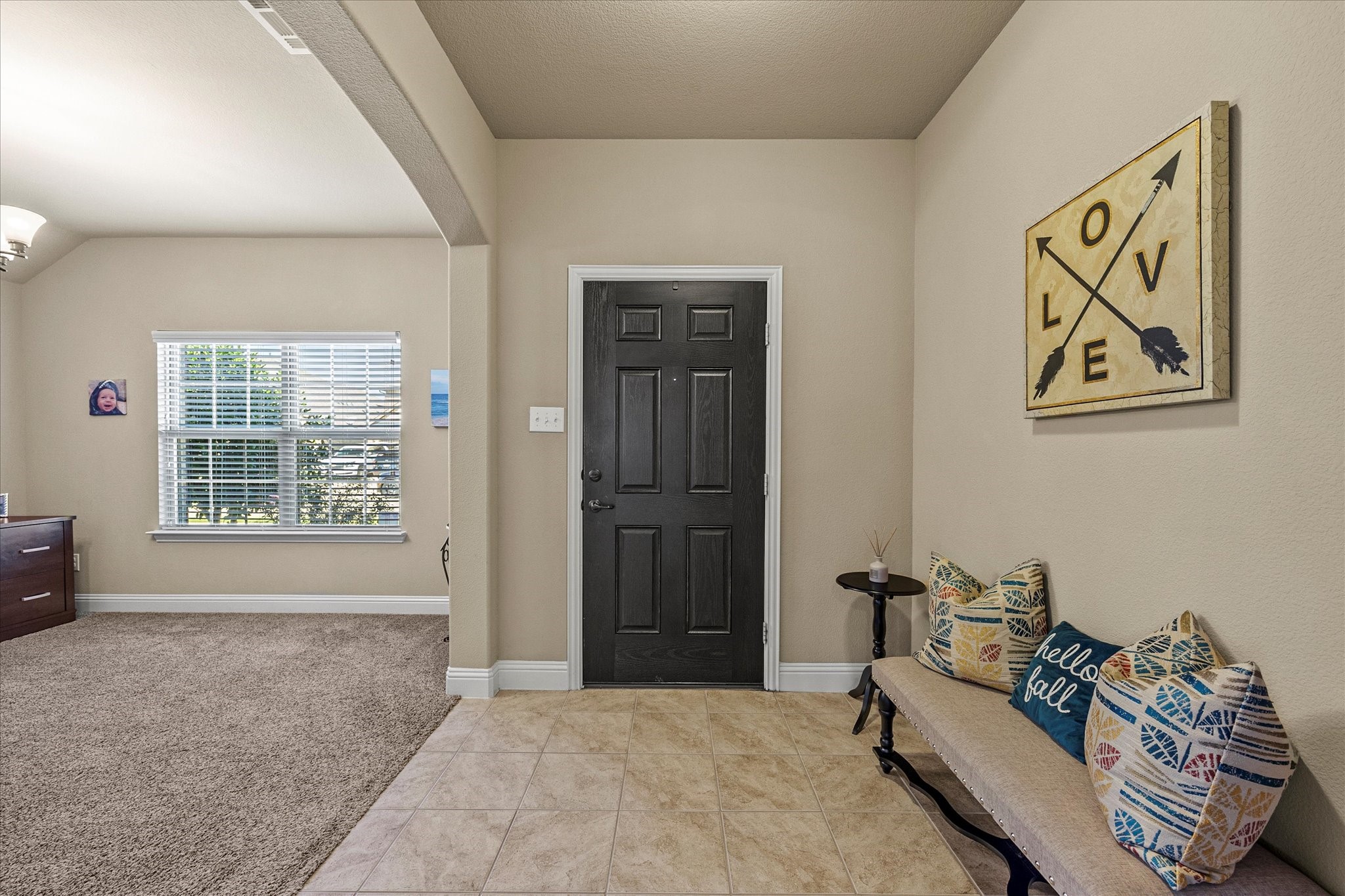 157 Pleasant Hill Lane