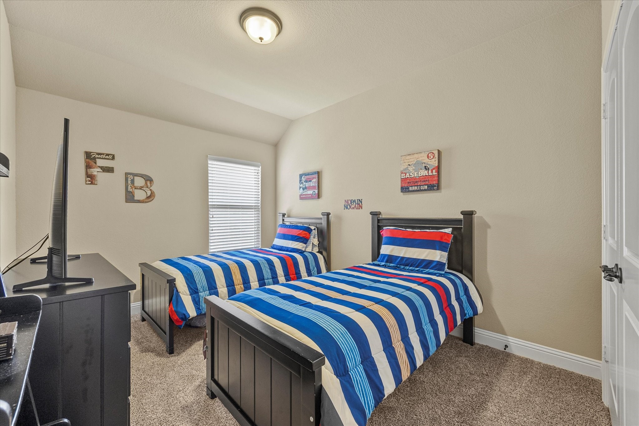 157 Pleasant Hill Lane