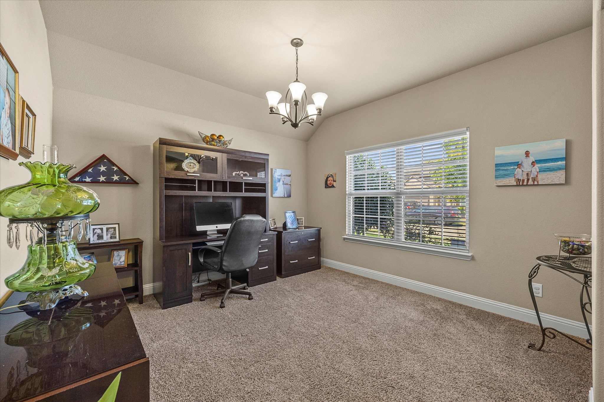 157 Pleasant Hill Lane