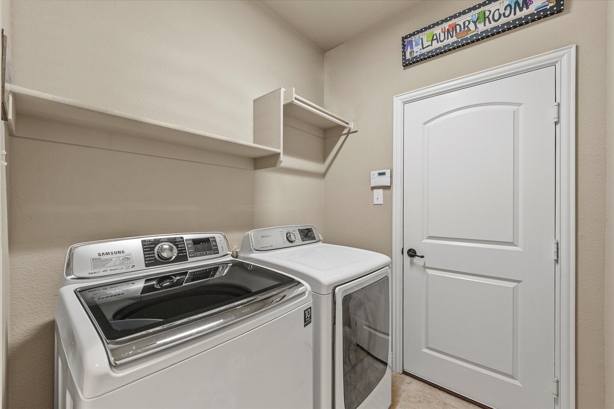 157 Pleasant Hill Lane