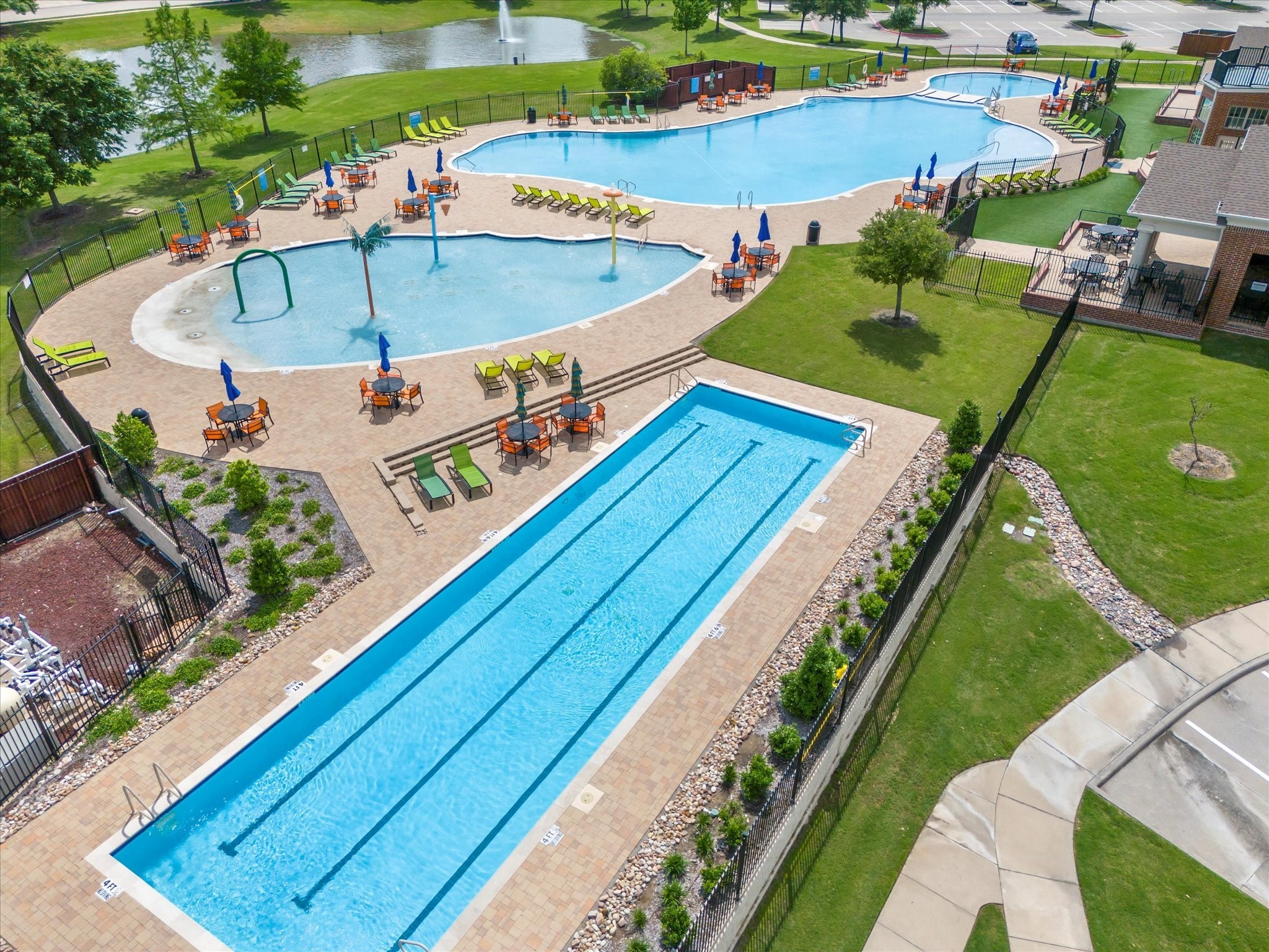 157 Pleasant Hill Lane