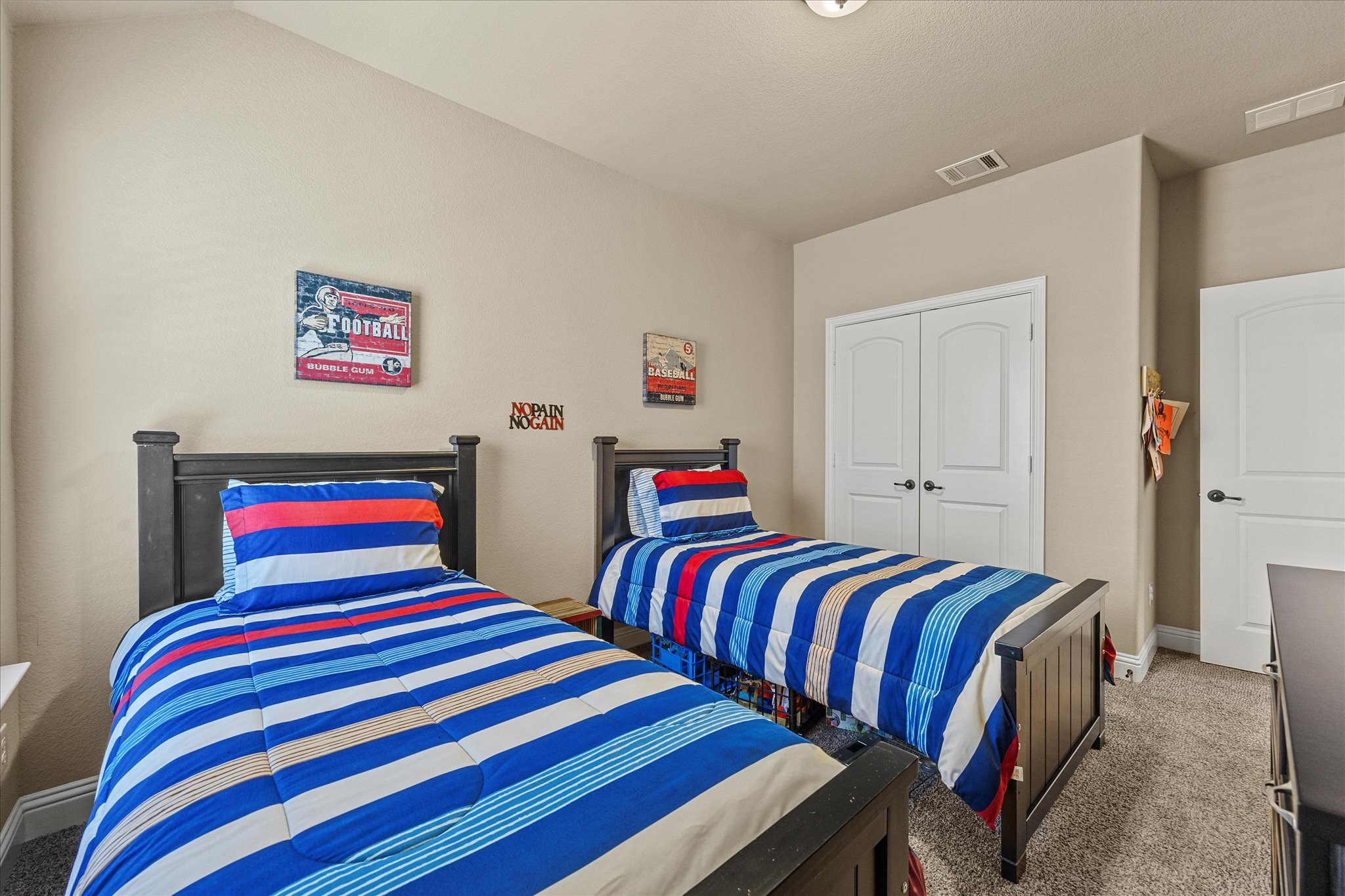 157 Pleasant Hill Lane