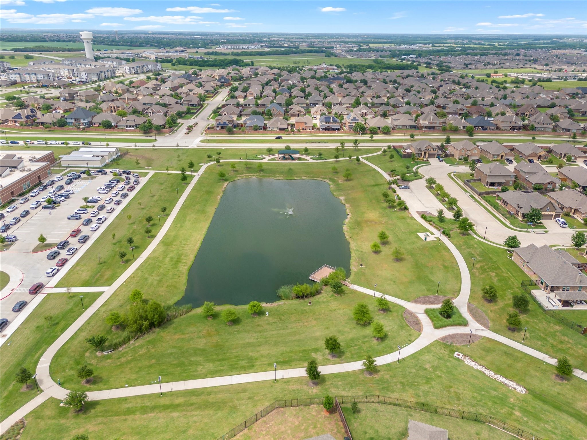 157 Pleasant Hill Lane