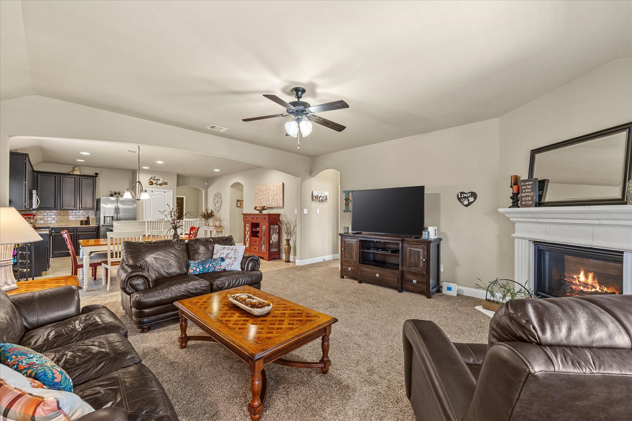 157 Pleasant Hill Lane