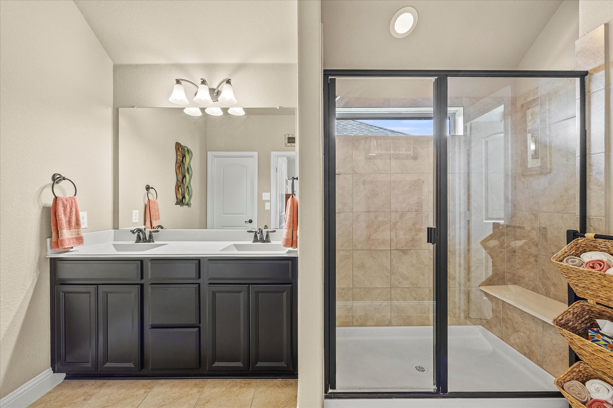 157 Pleasant Hill Lane