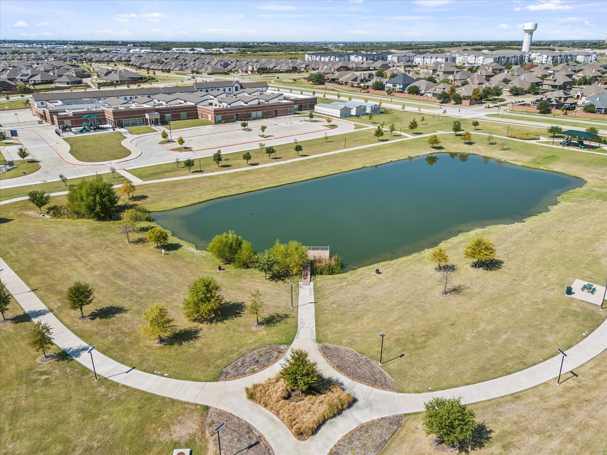 157 Pleasant Hill Lane