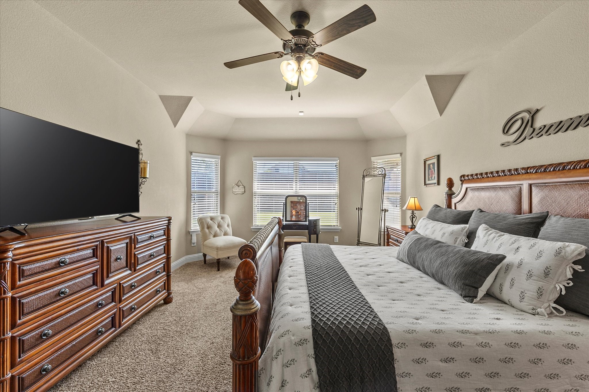 157 Pleasant Hill Lane