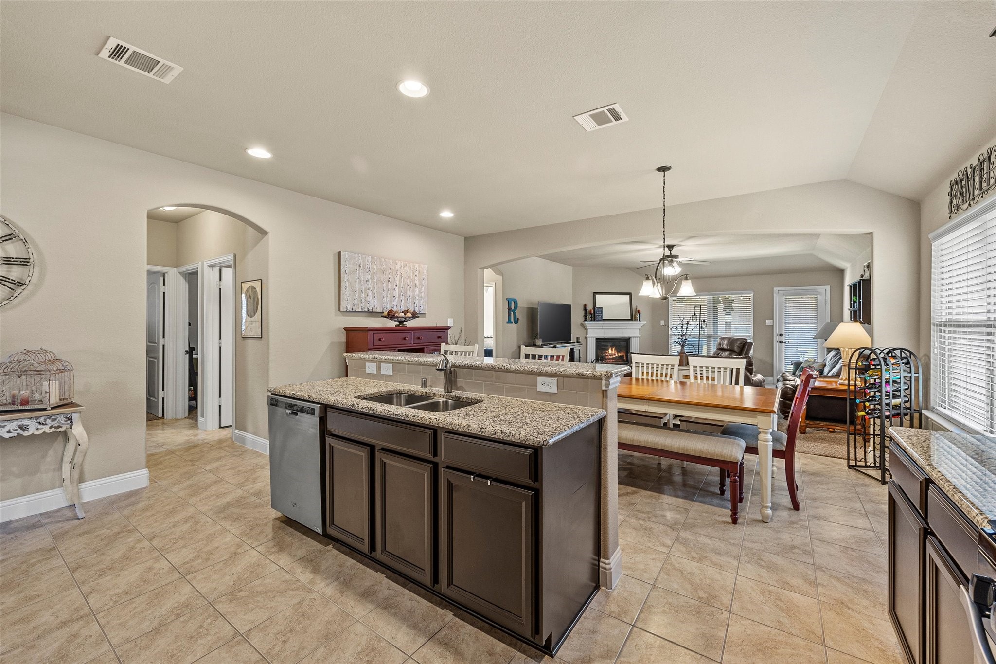 157 Pleasant Hill Lane