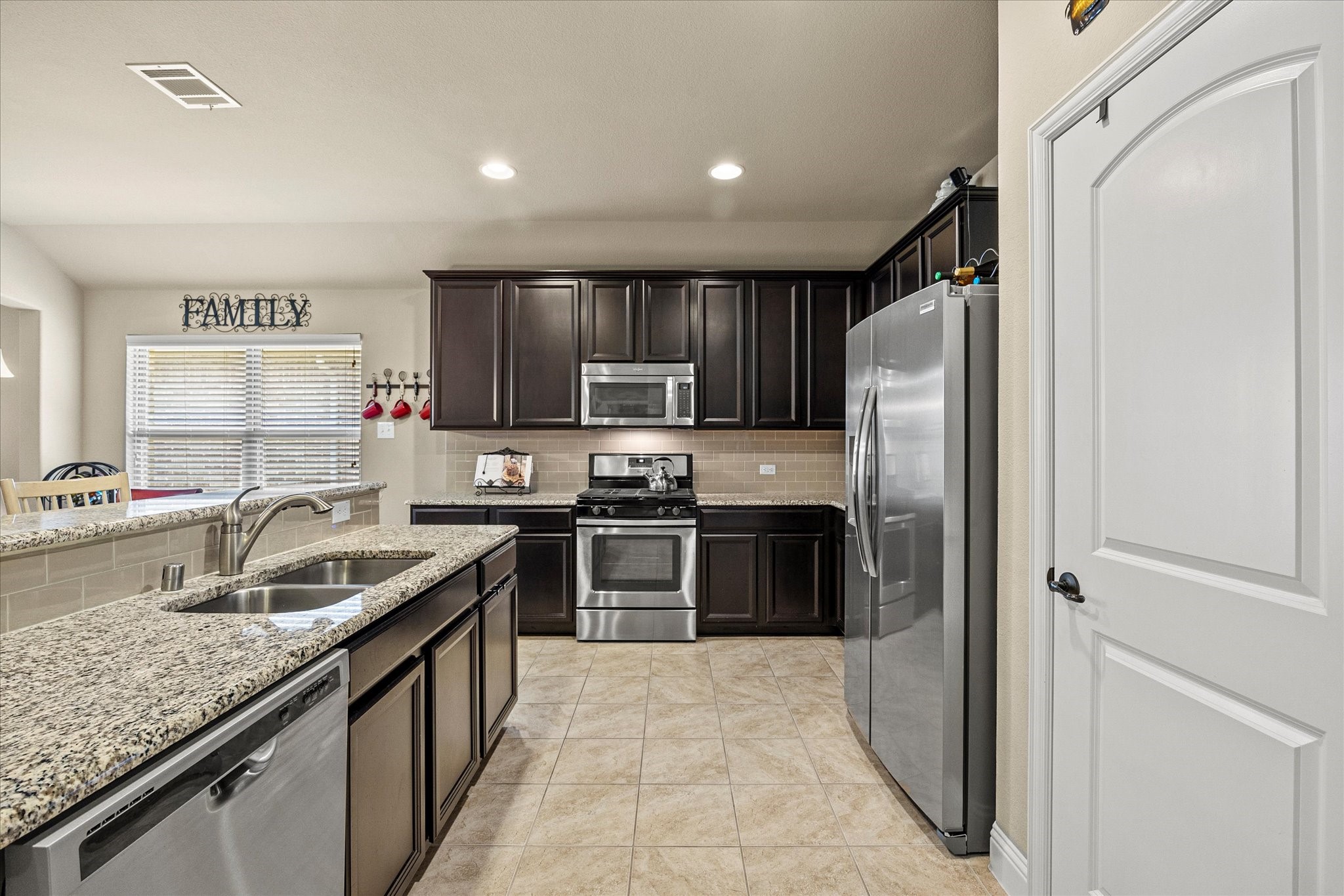 157 Pleasant Hill Lane